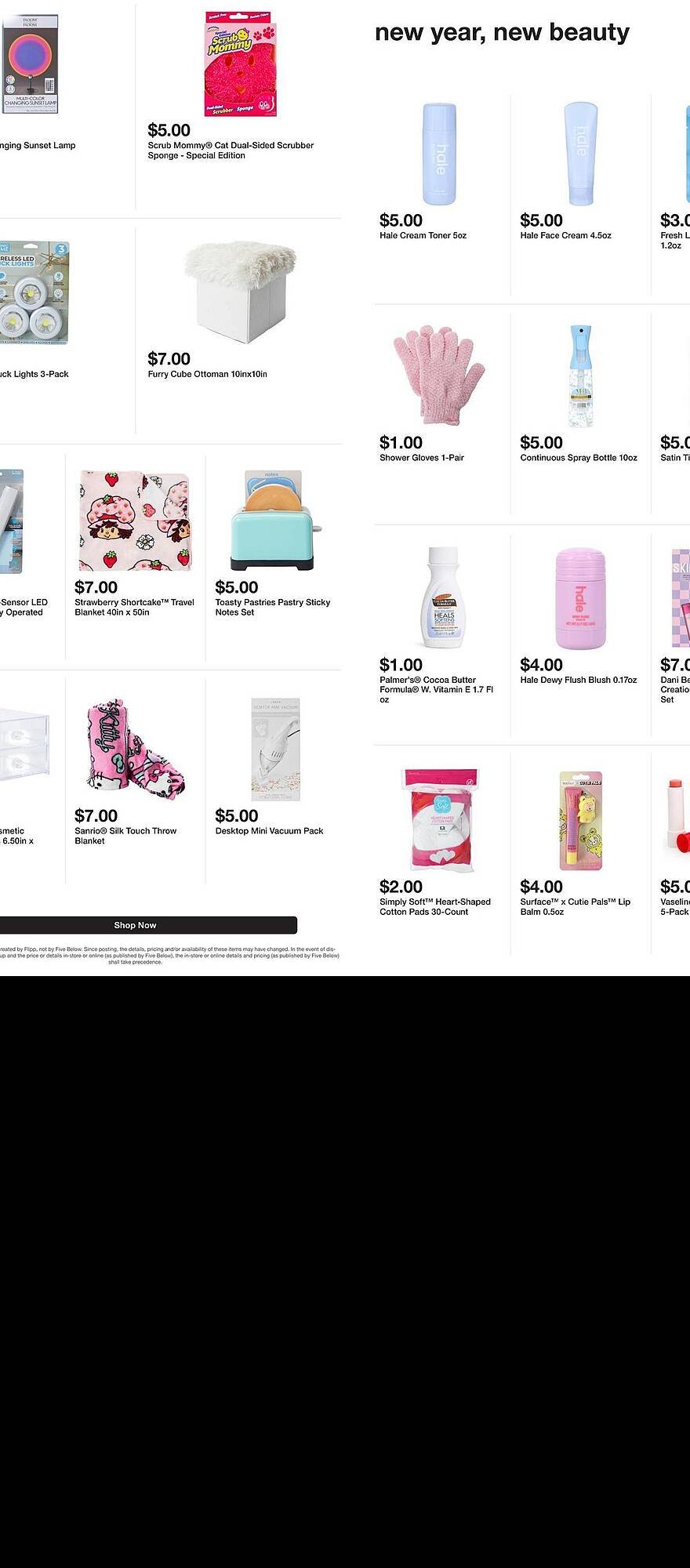  Catalog page 5 image 