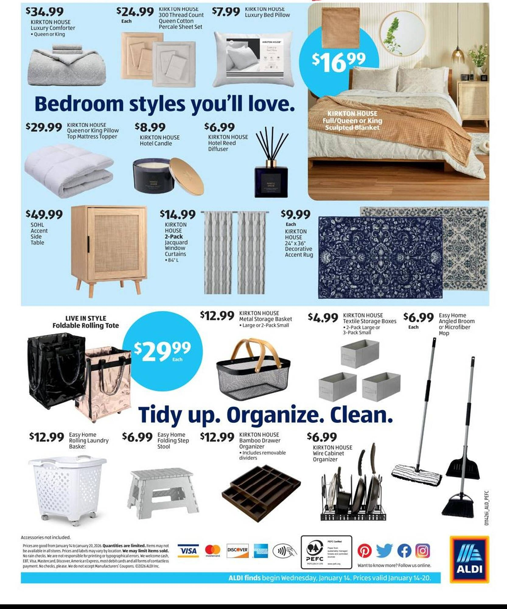  Catalog page 4 image 