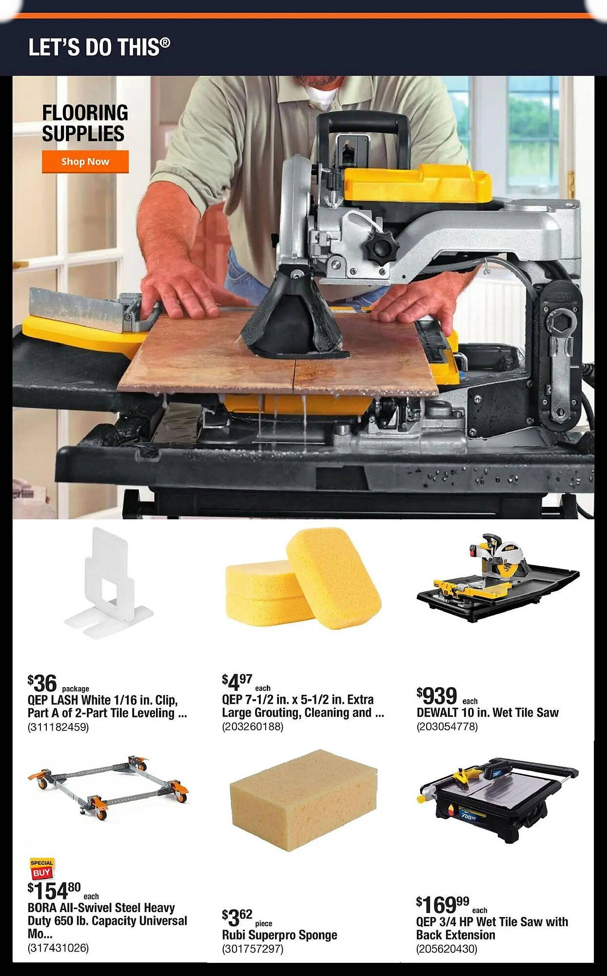  Catalog page 3 image 