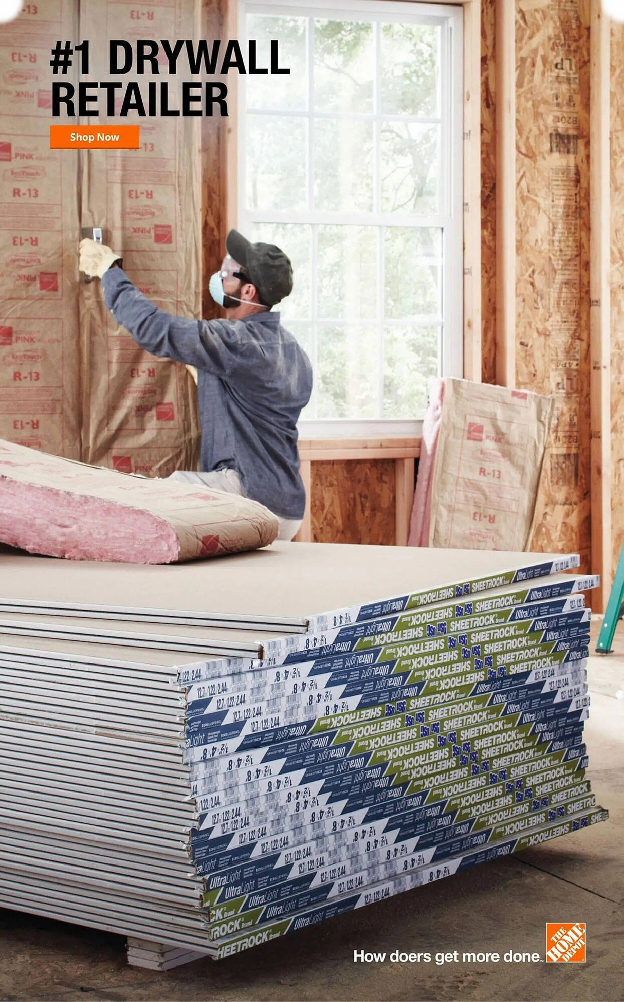  Catalog page 6 image 