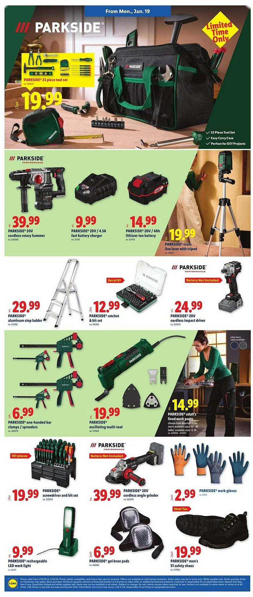  Catalog page 4 image 