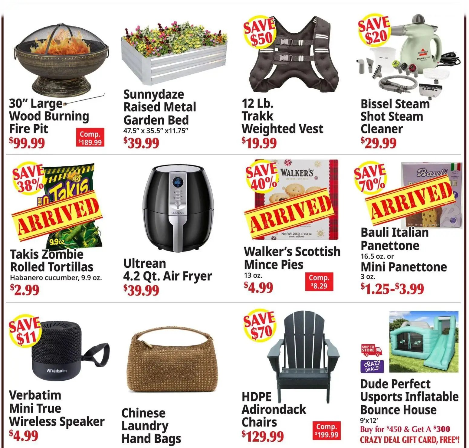  Catalog page 3 image 