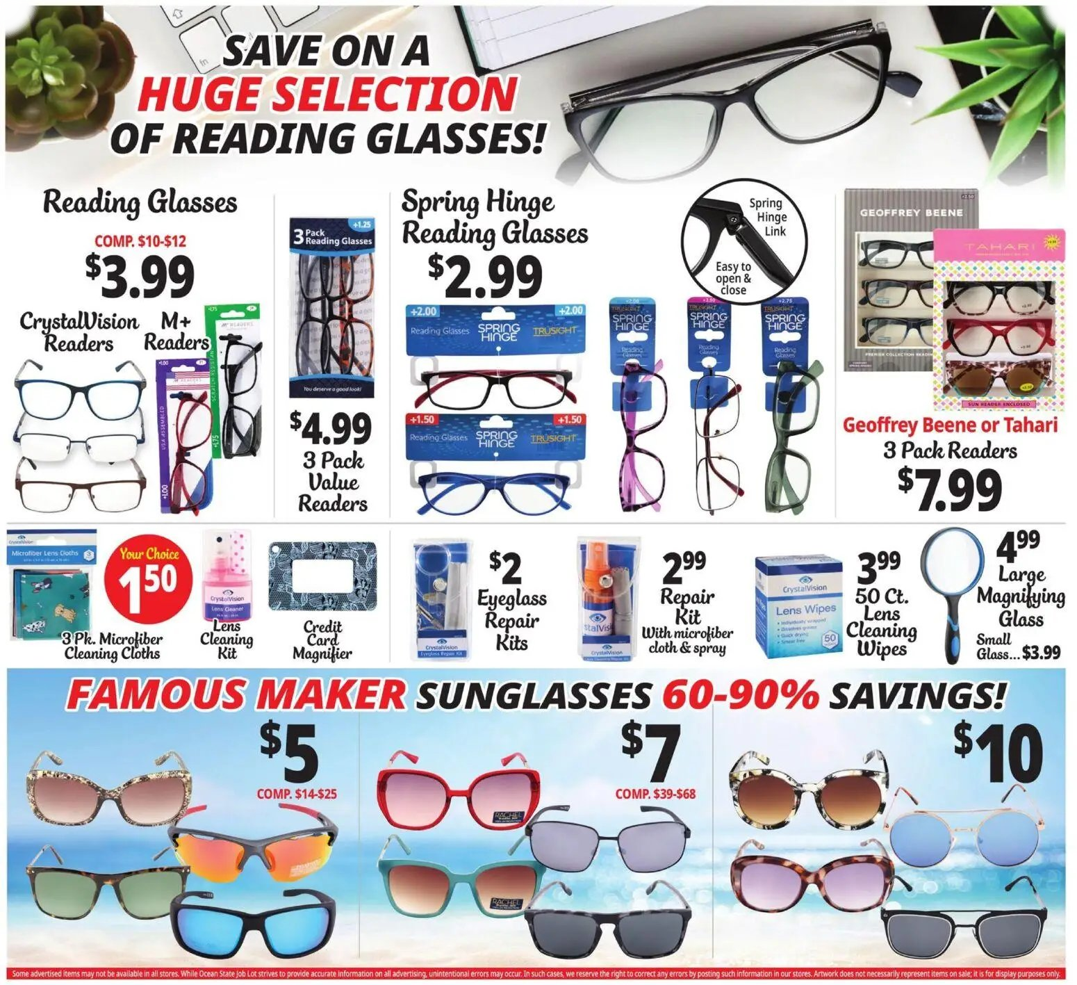  Catalog page 19 image 