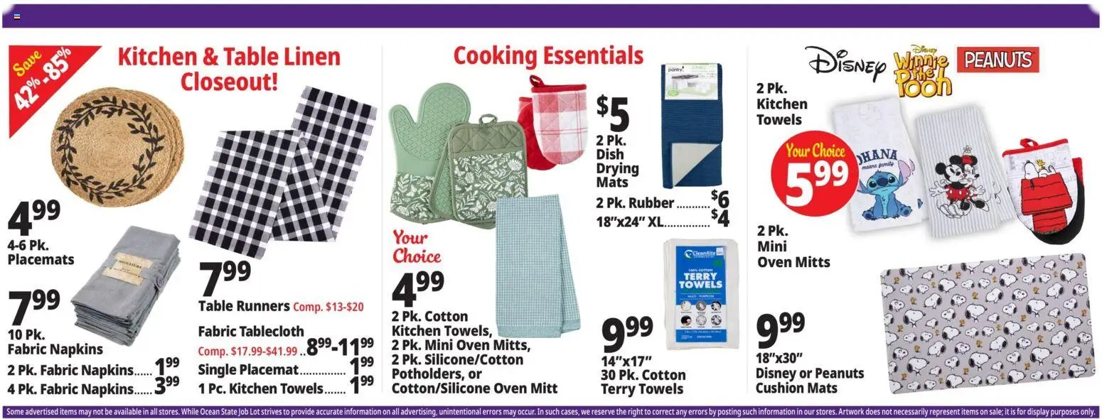  Catalog page 5 image 