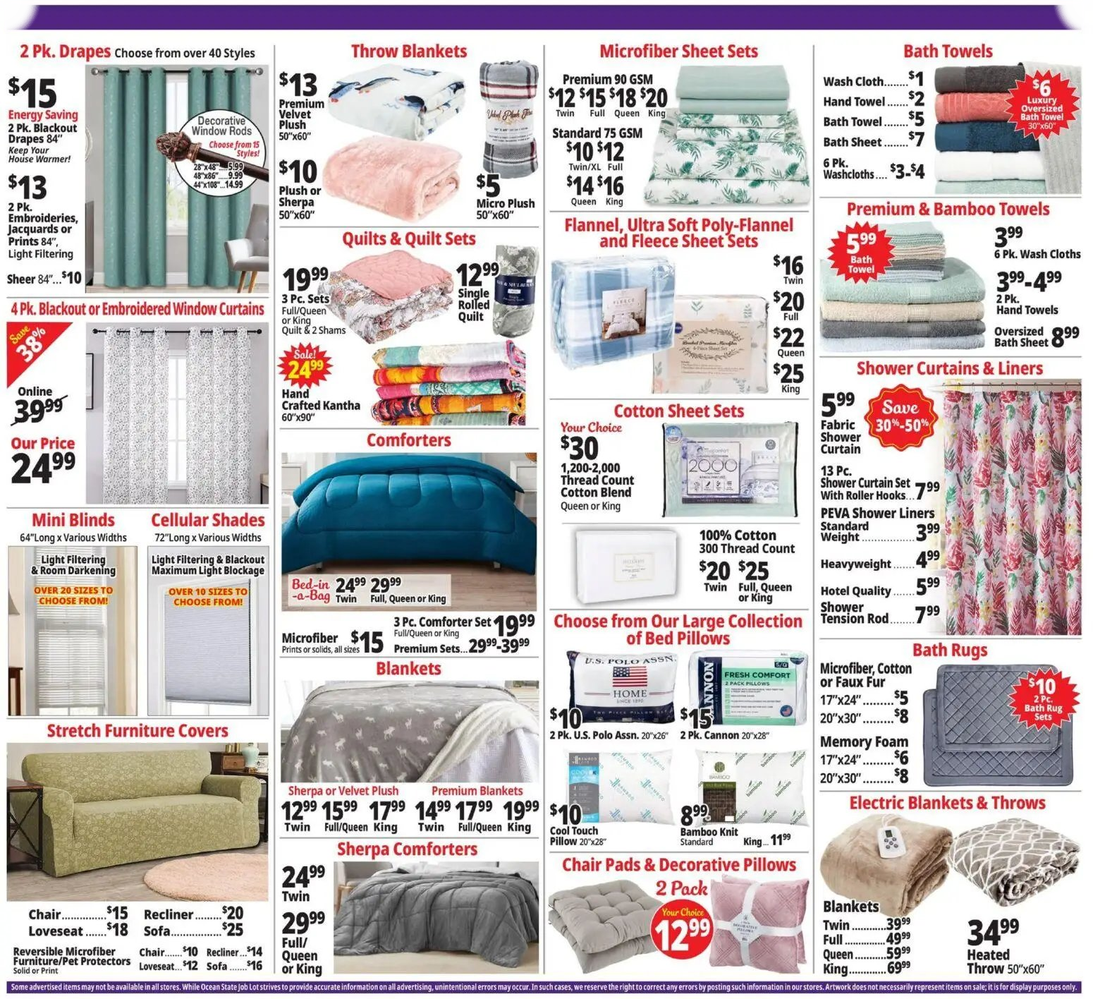  Catalog page 4 image 