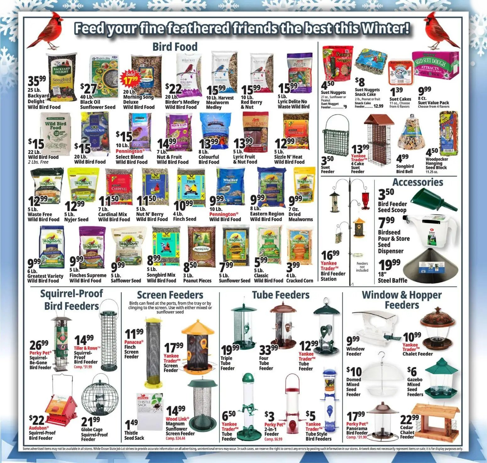  Catalog page 17 image 