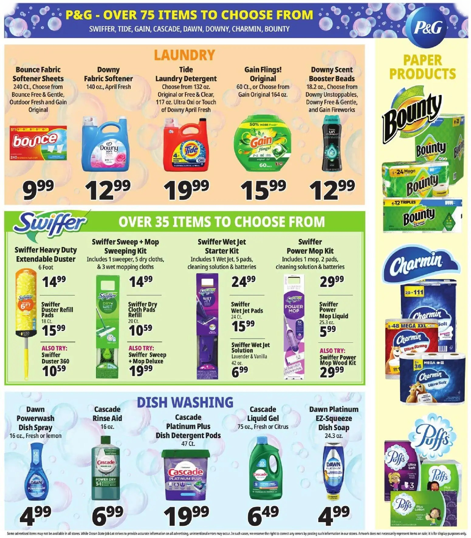  Catalog page 13 image 