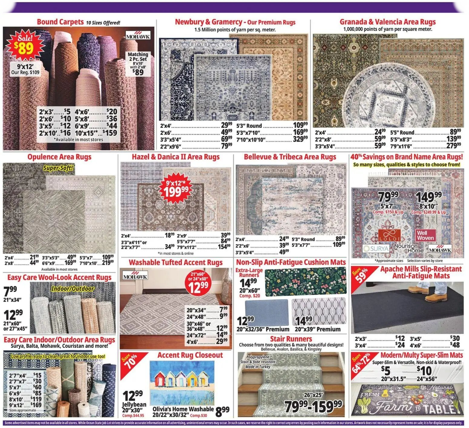  Catalog page 6 image 