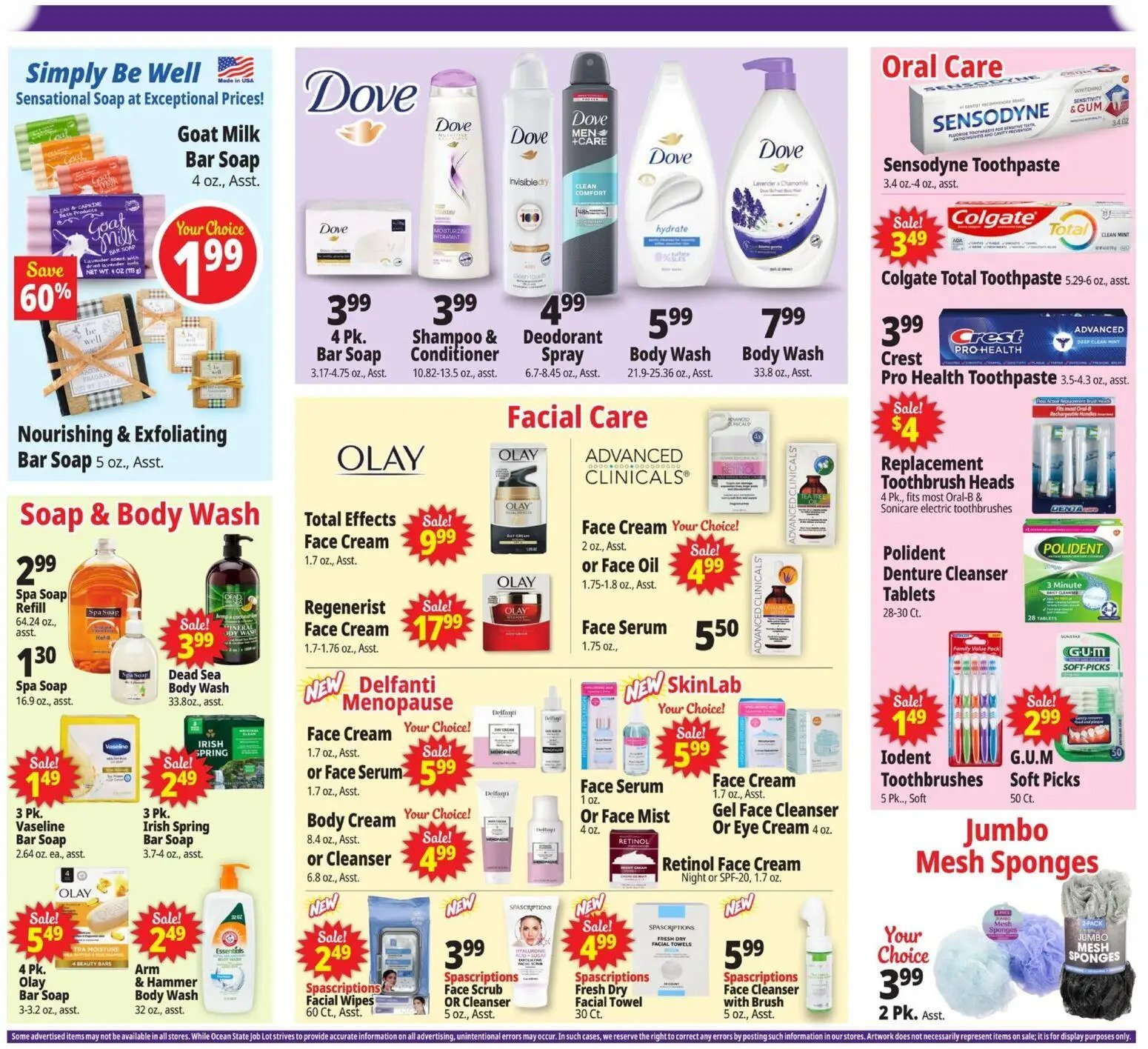  Catalog page 10 image 