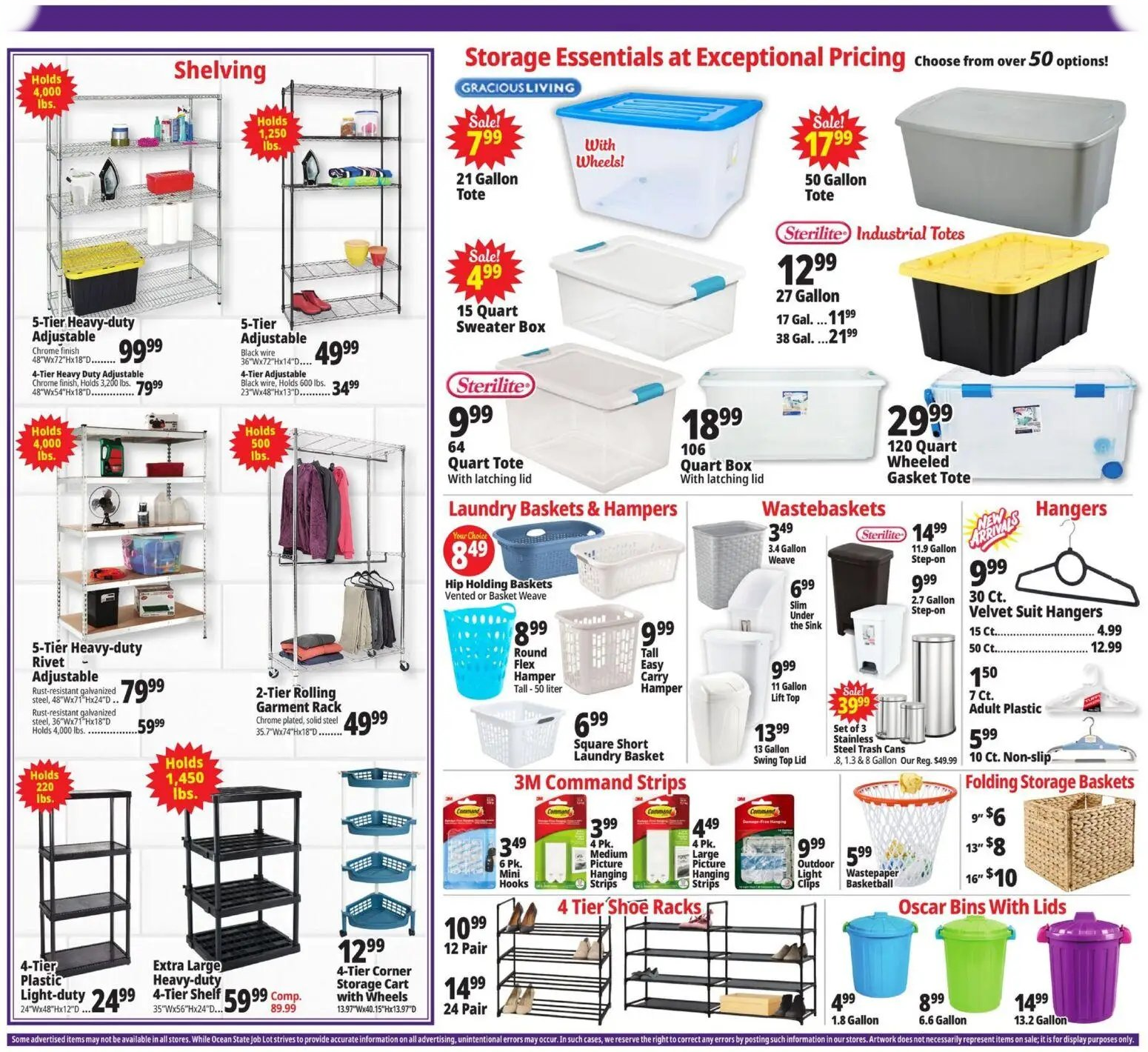  Catalog page 7 image 