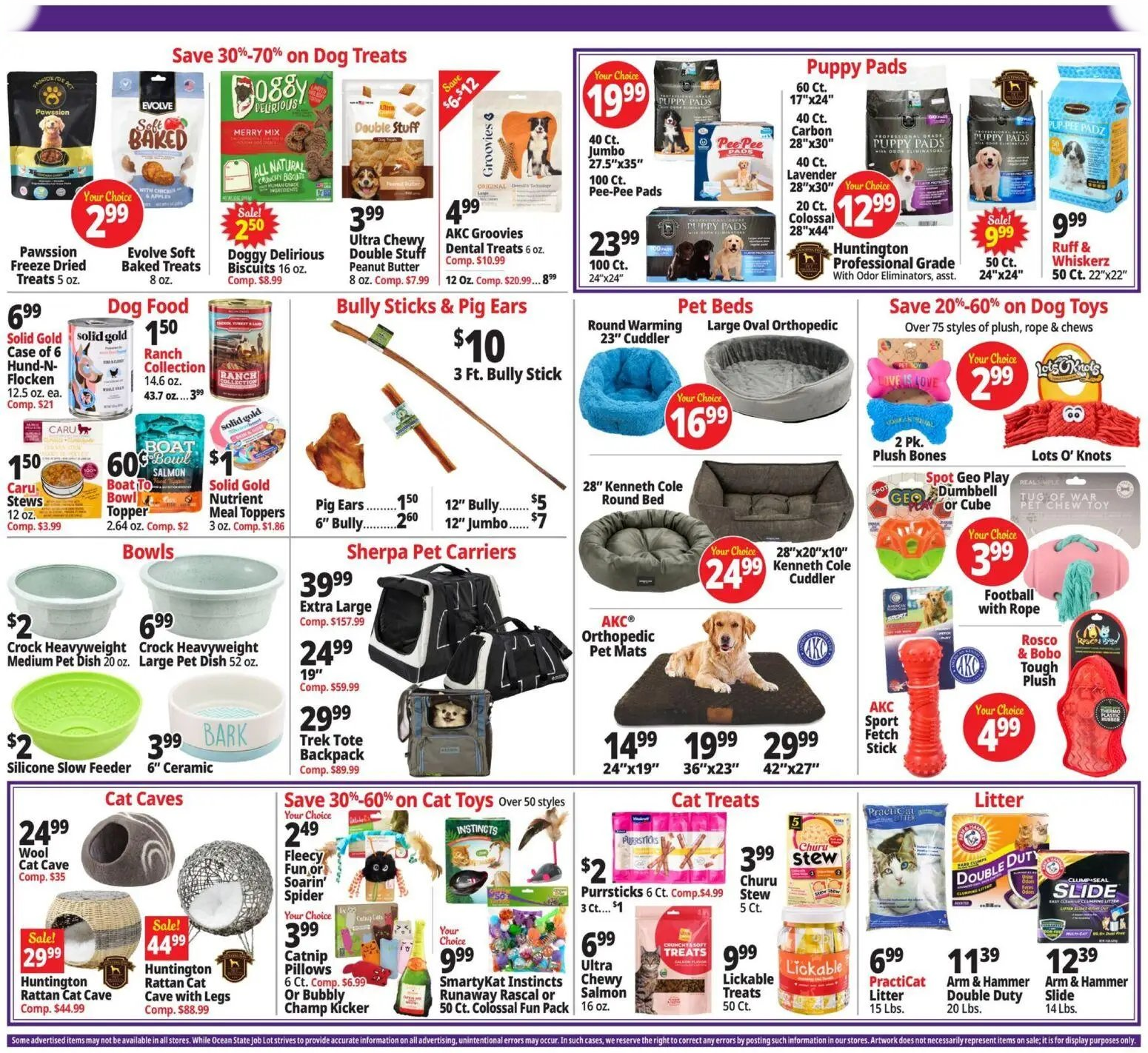  Catalog page 9 image 