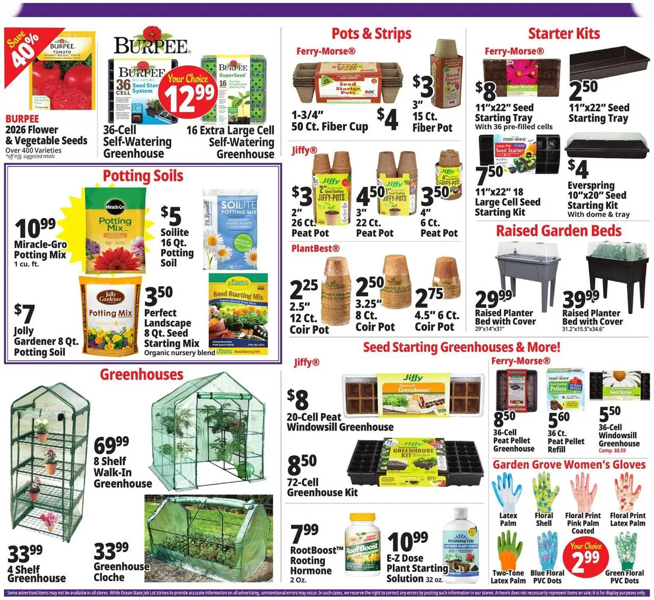  Catalog page 15 image 