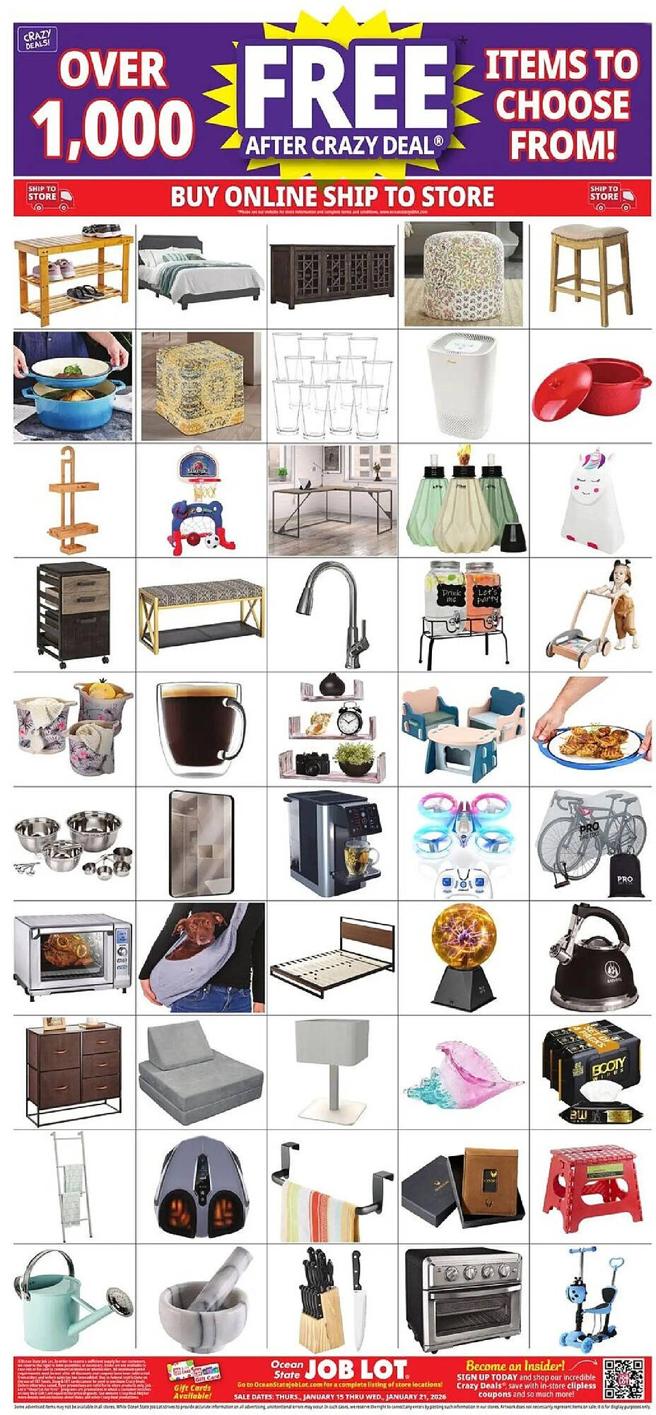  Catalog page 22 image 