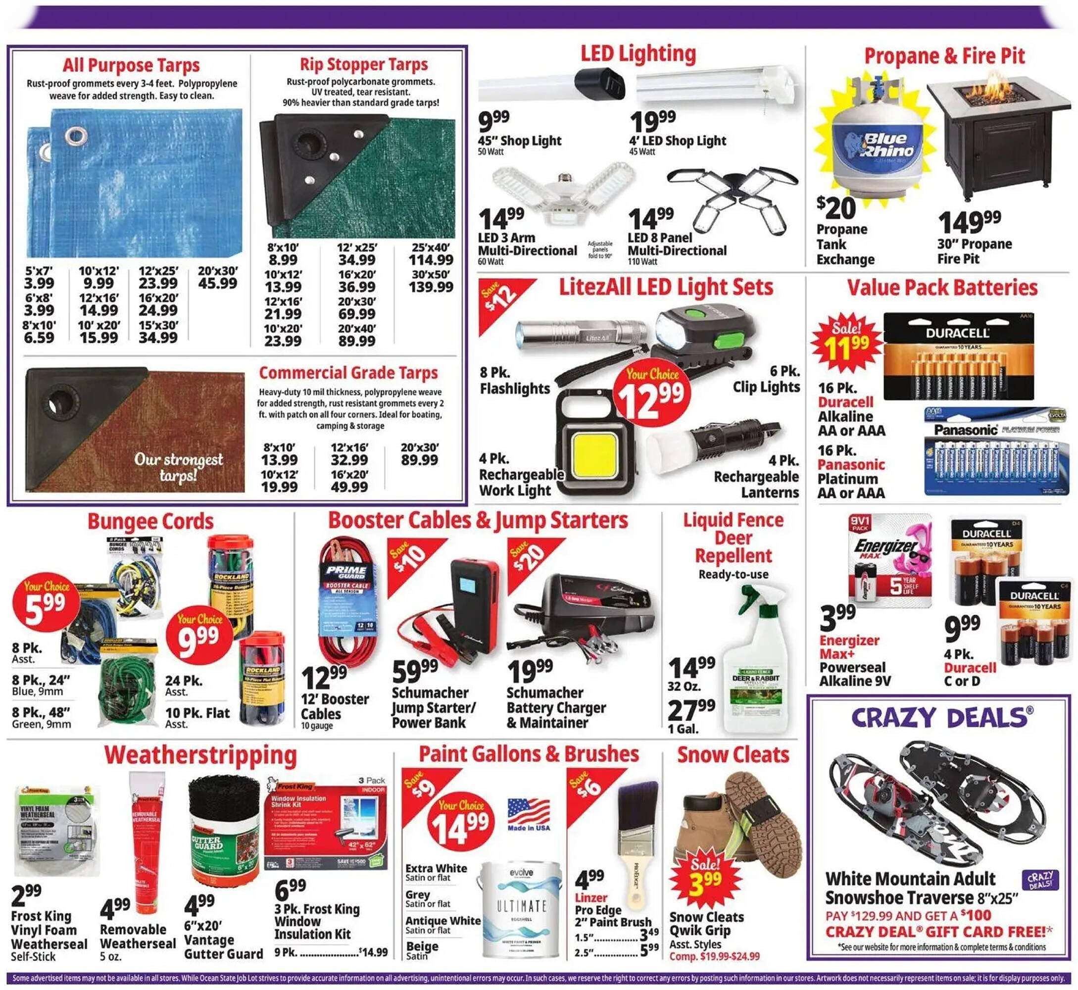 Catalog page 3 image 