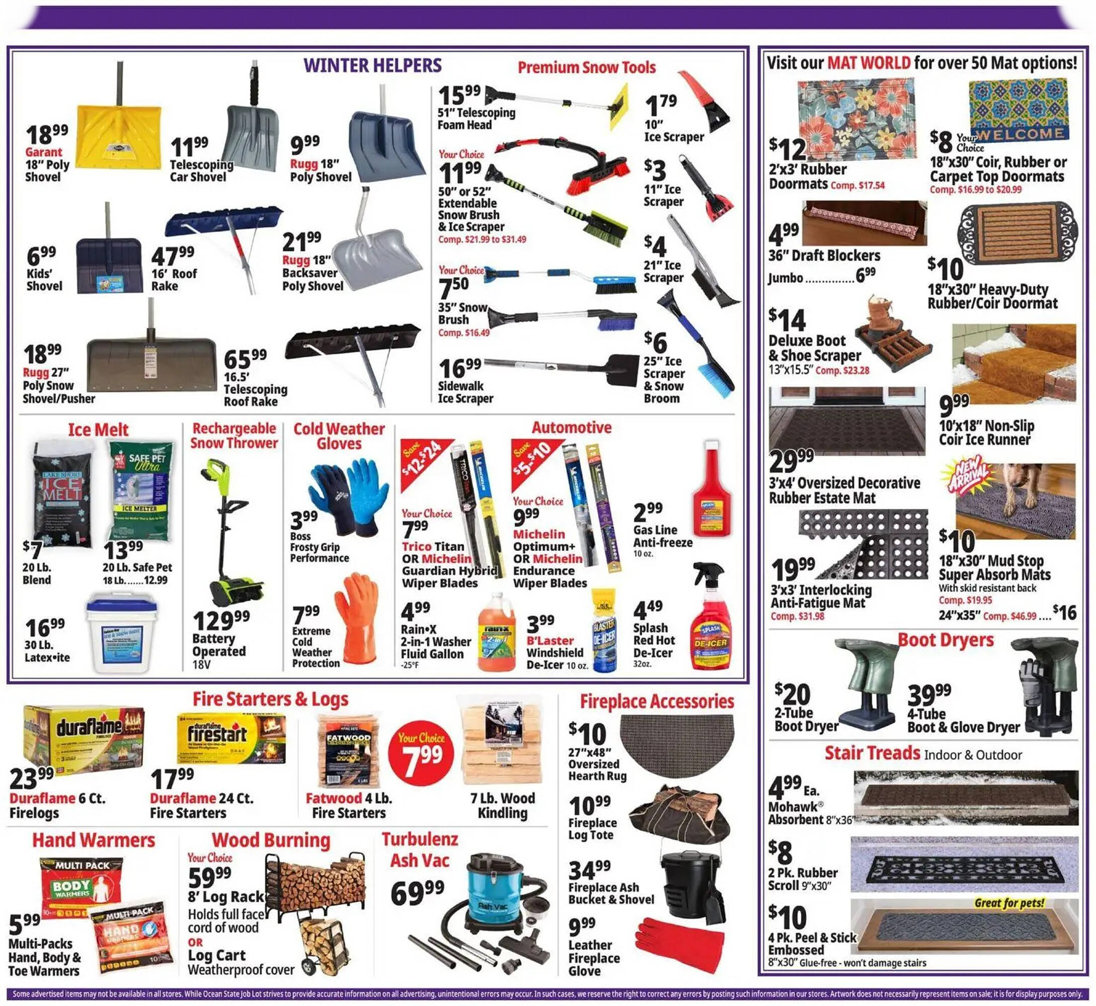  Catalog page 2 image 