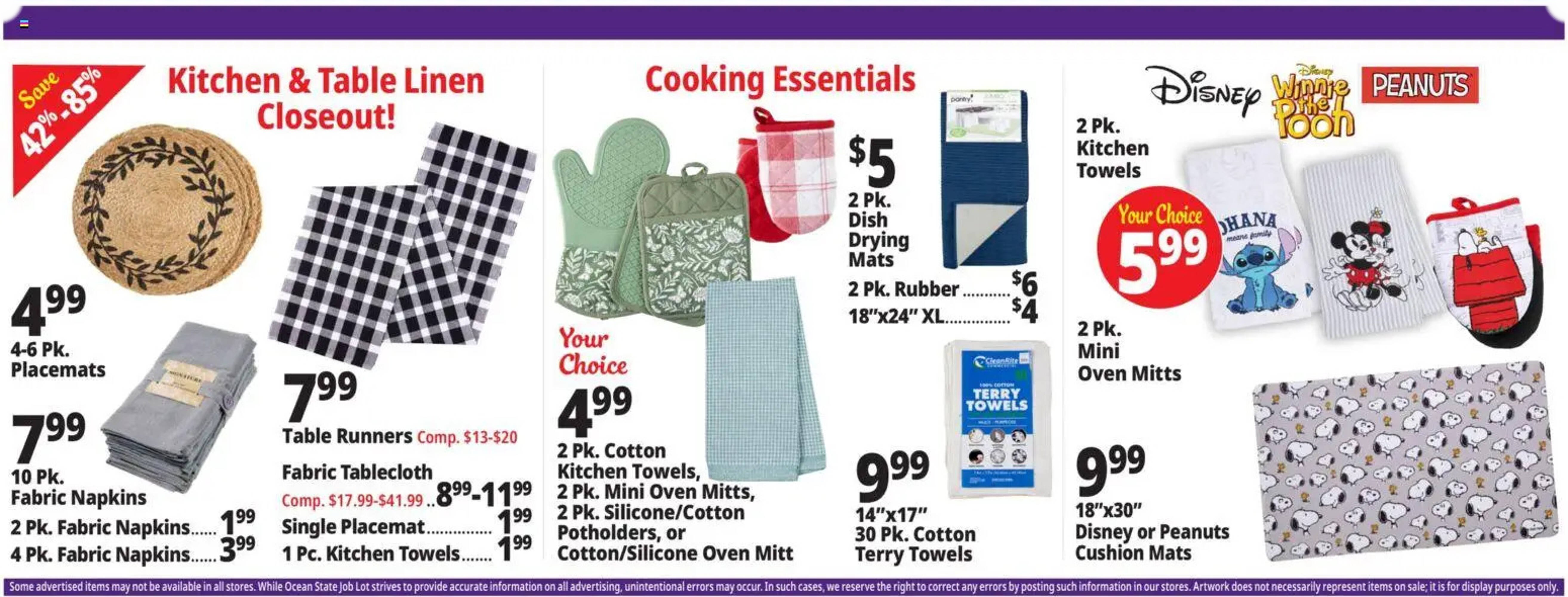  Catalog page 5 image 