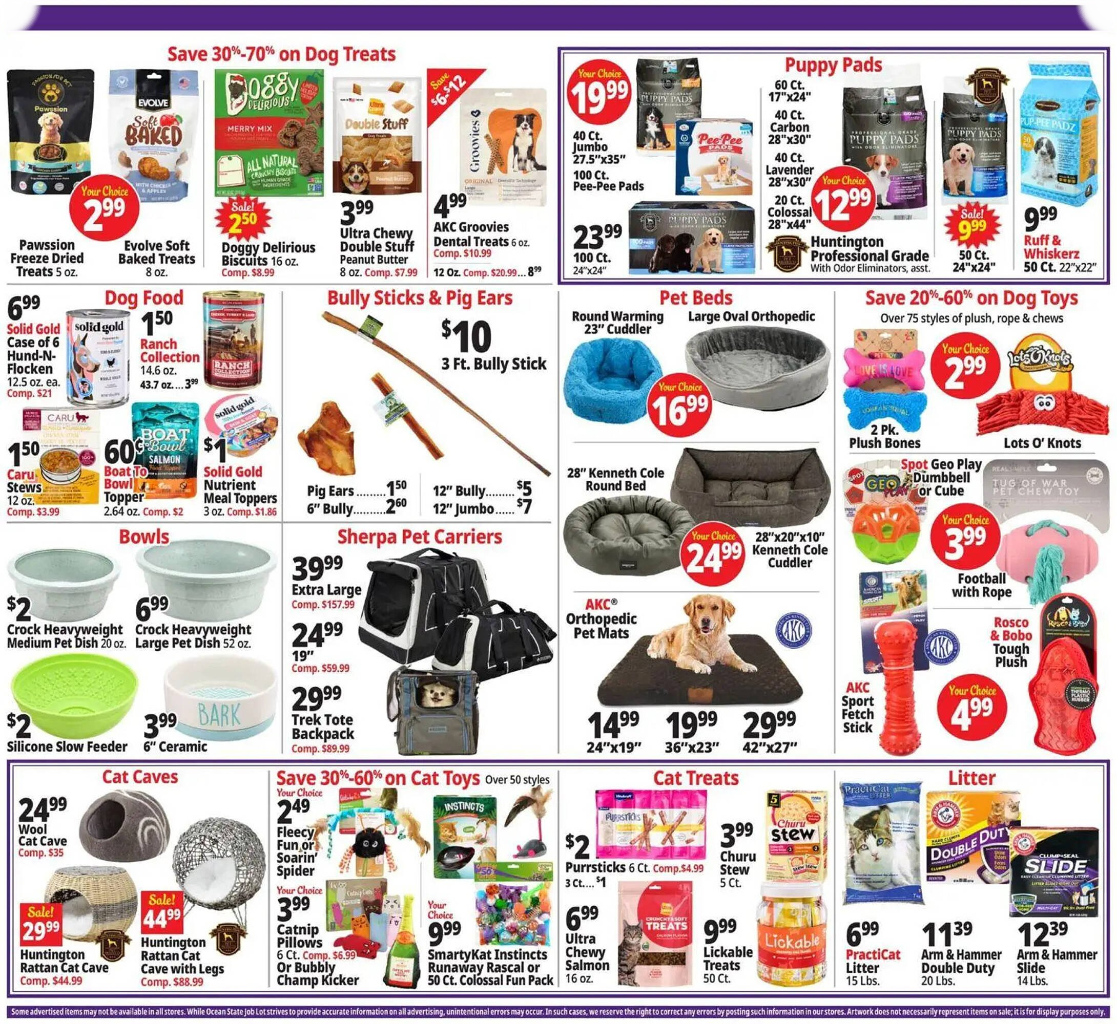  Catalog page 9 image 