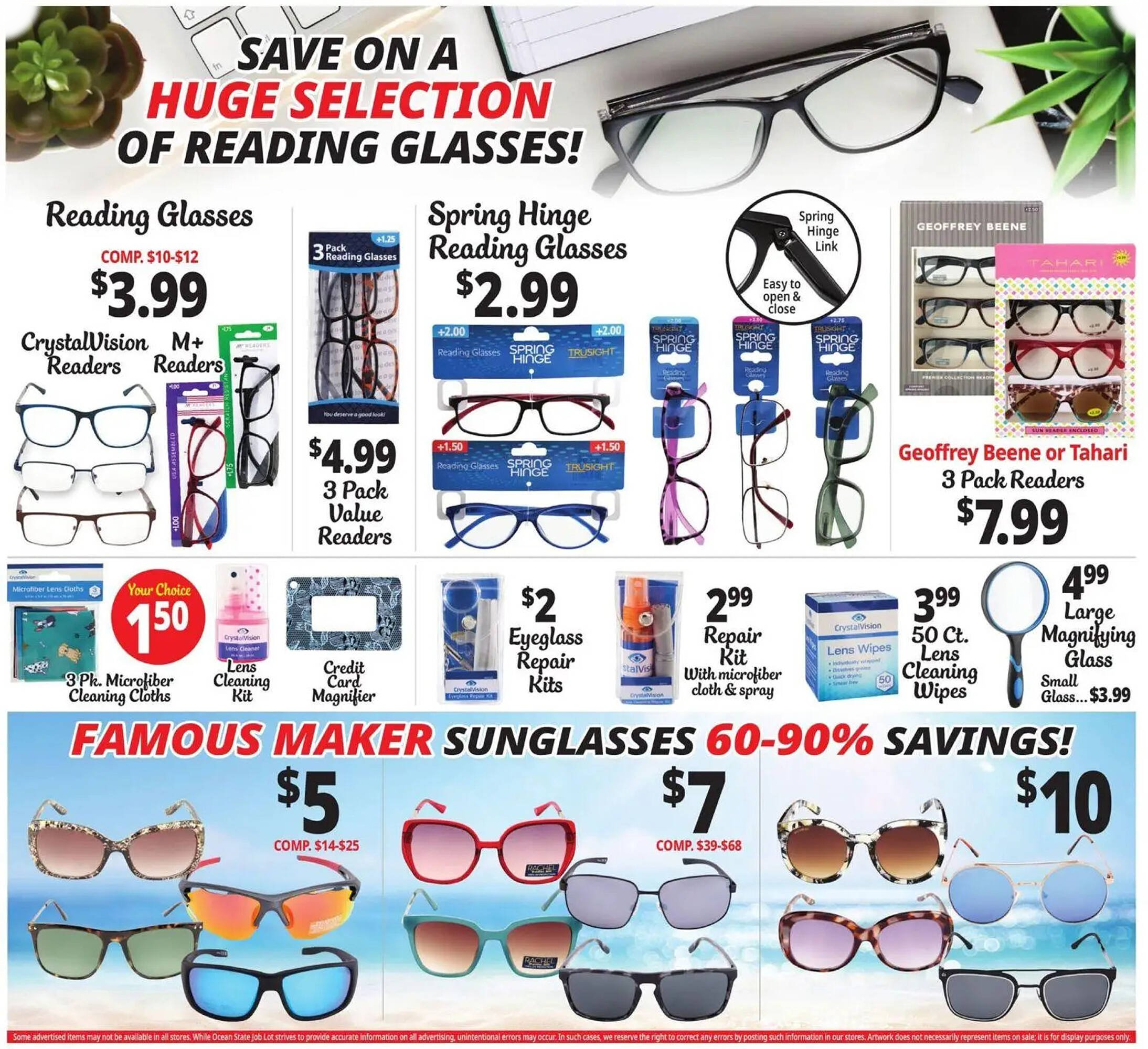  Catalog page 19 image 