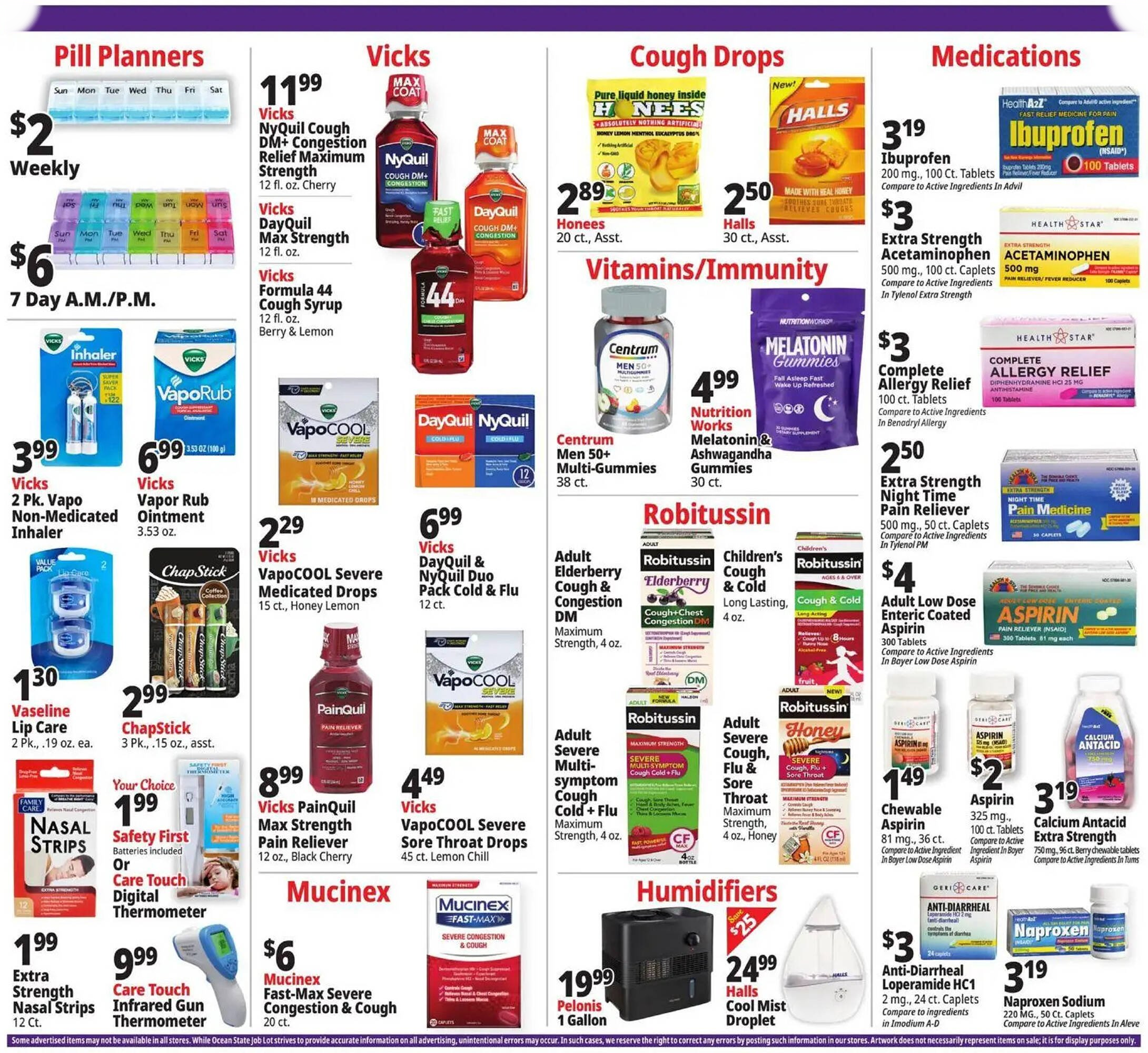  Catalog page 12 image 