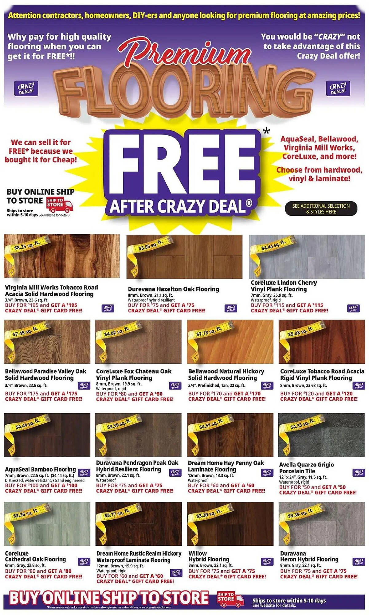  Catalog page 18 image 