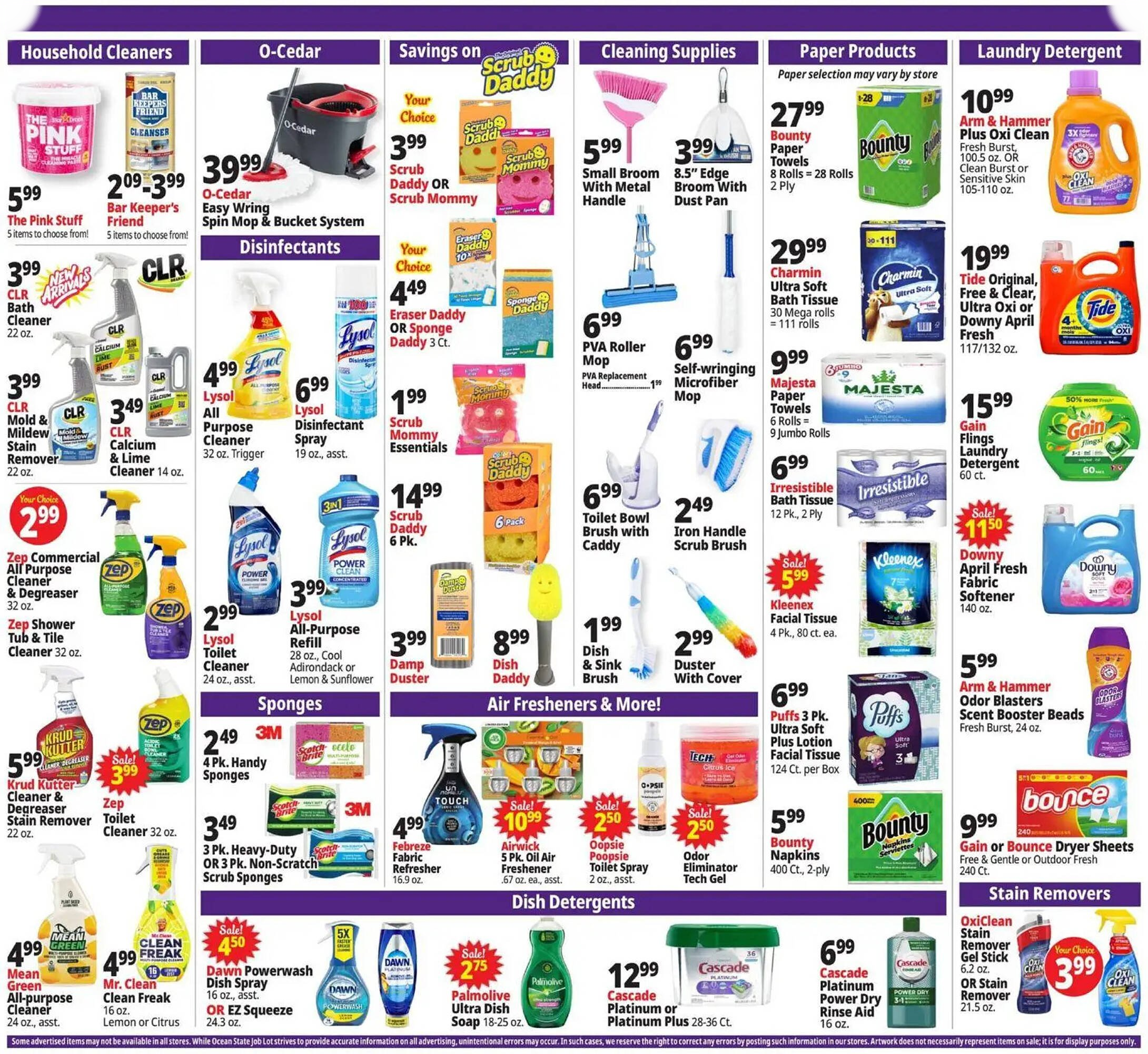  Catalog page 14 image 