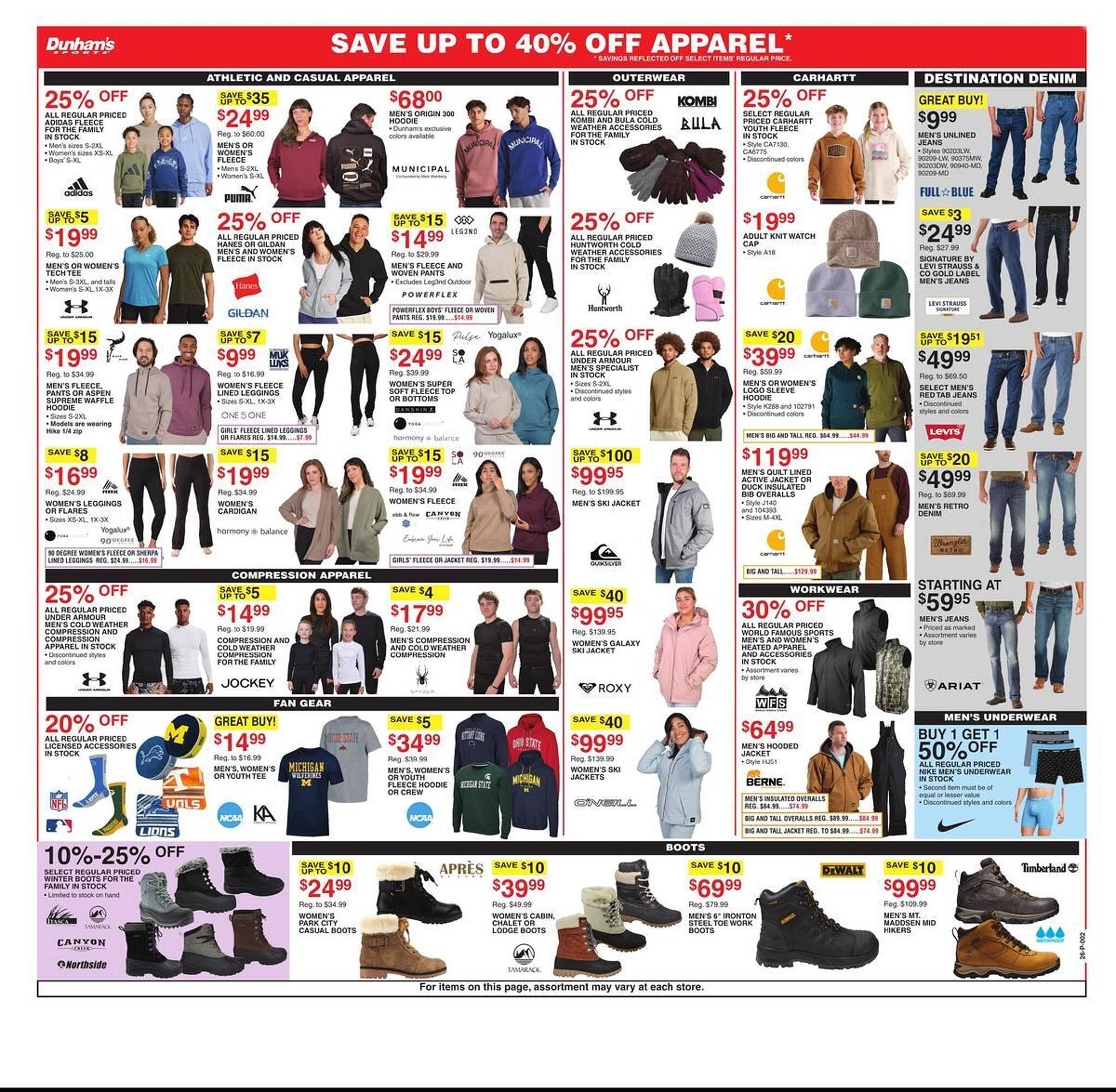  Catalog page 6 image 