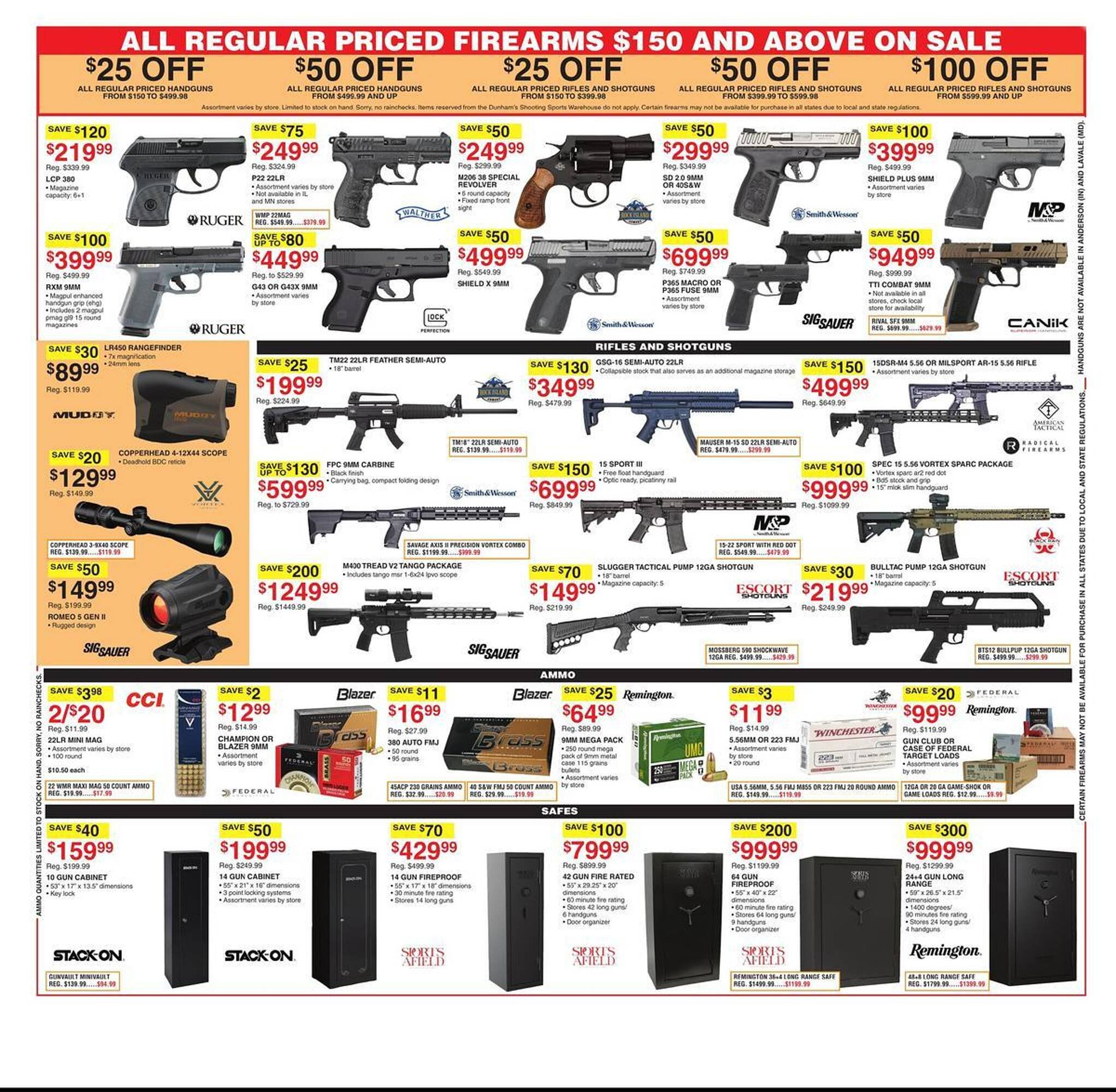  Catalog page 4 image 