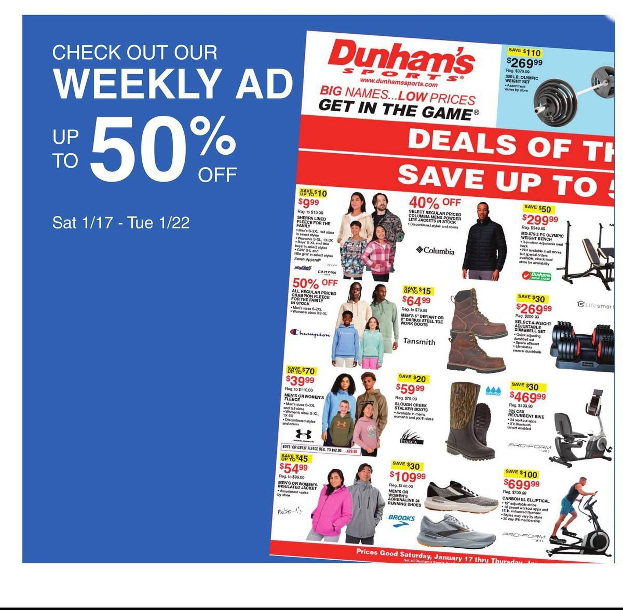  Catalog page 1 image 