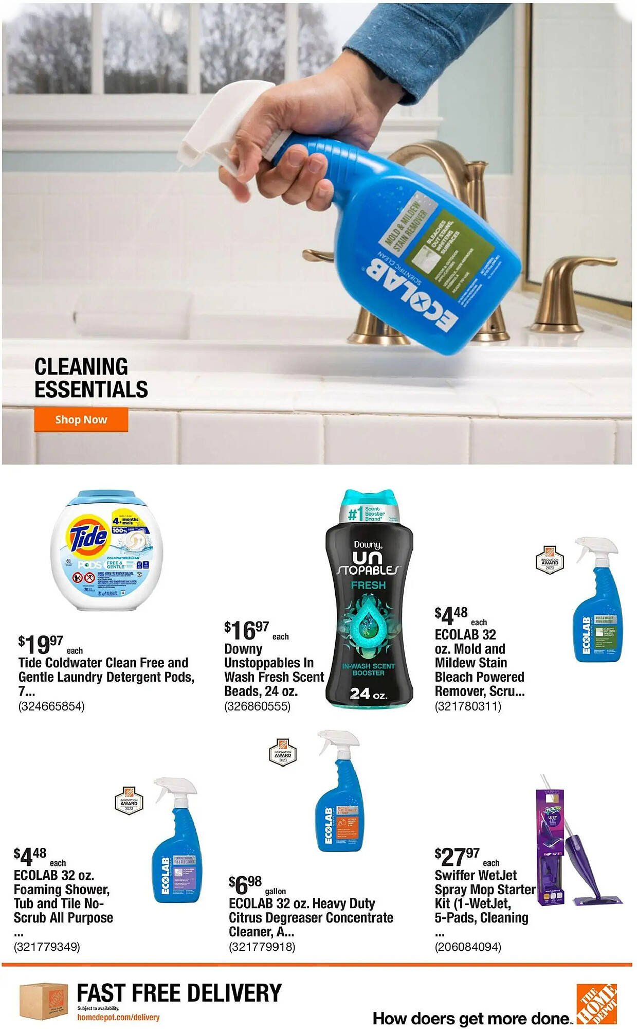  Catalog page 9 image 