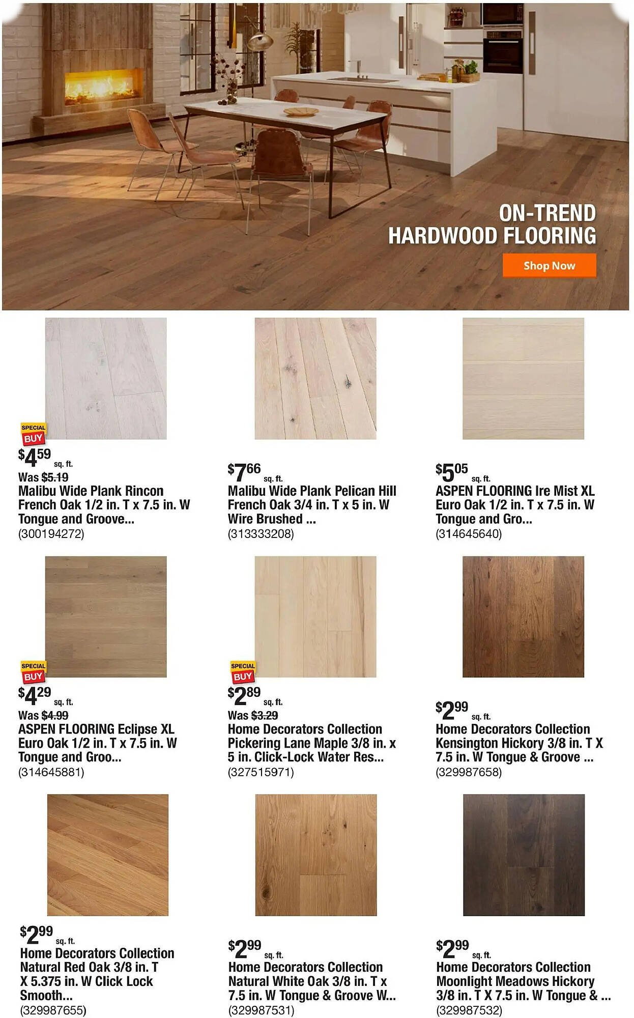  Catalog page 8 image 