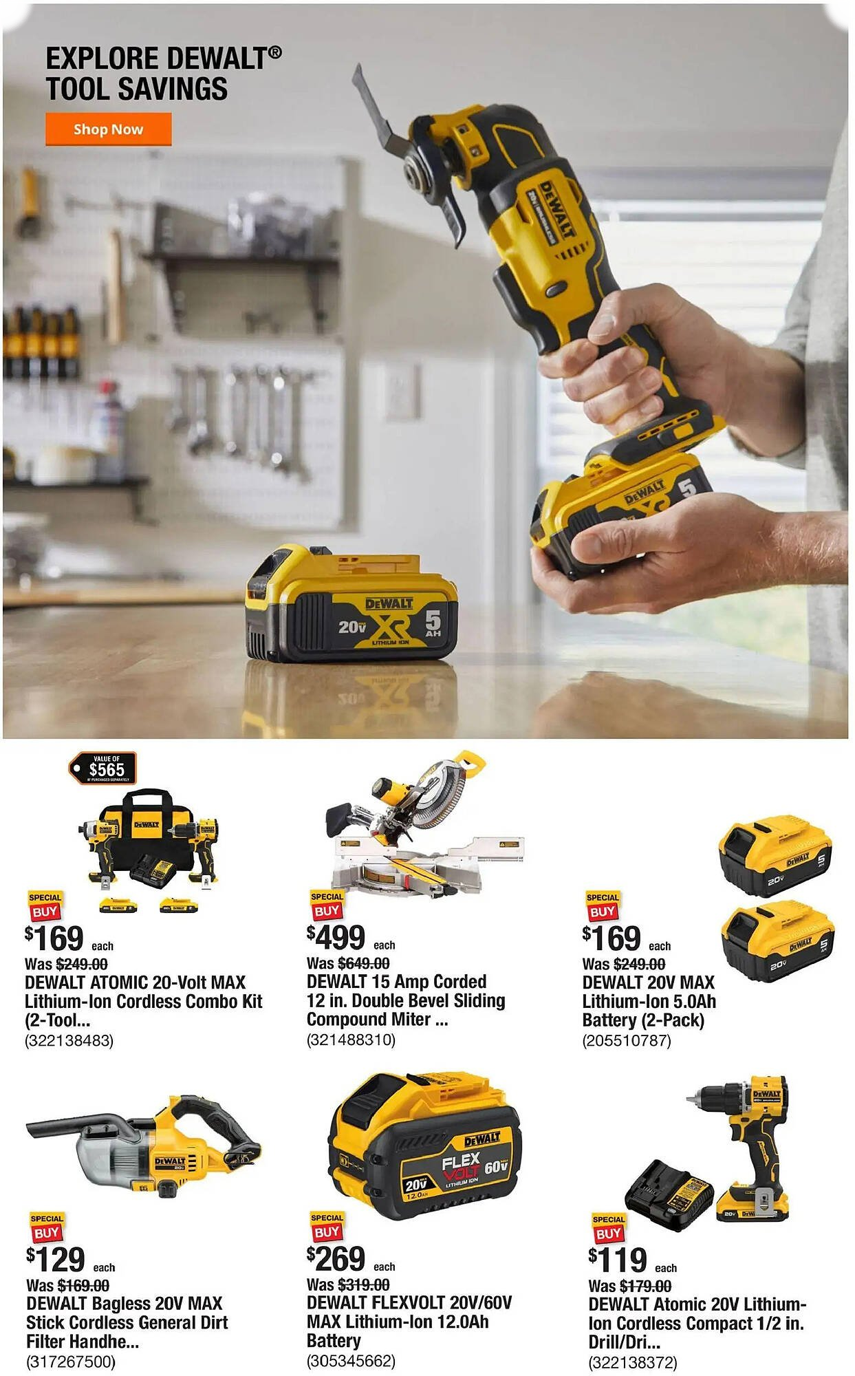  Catalog page 5 image 