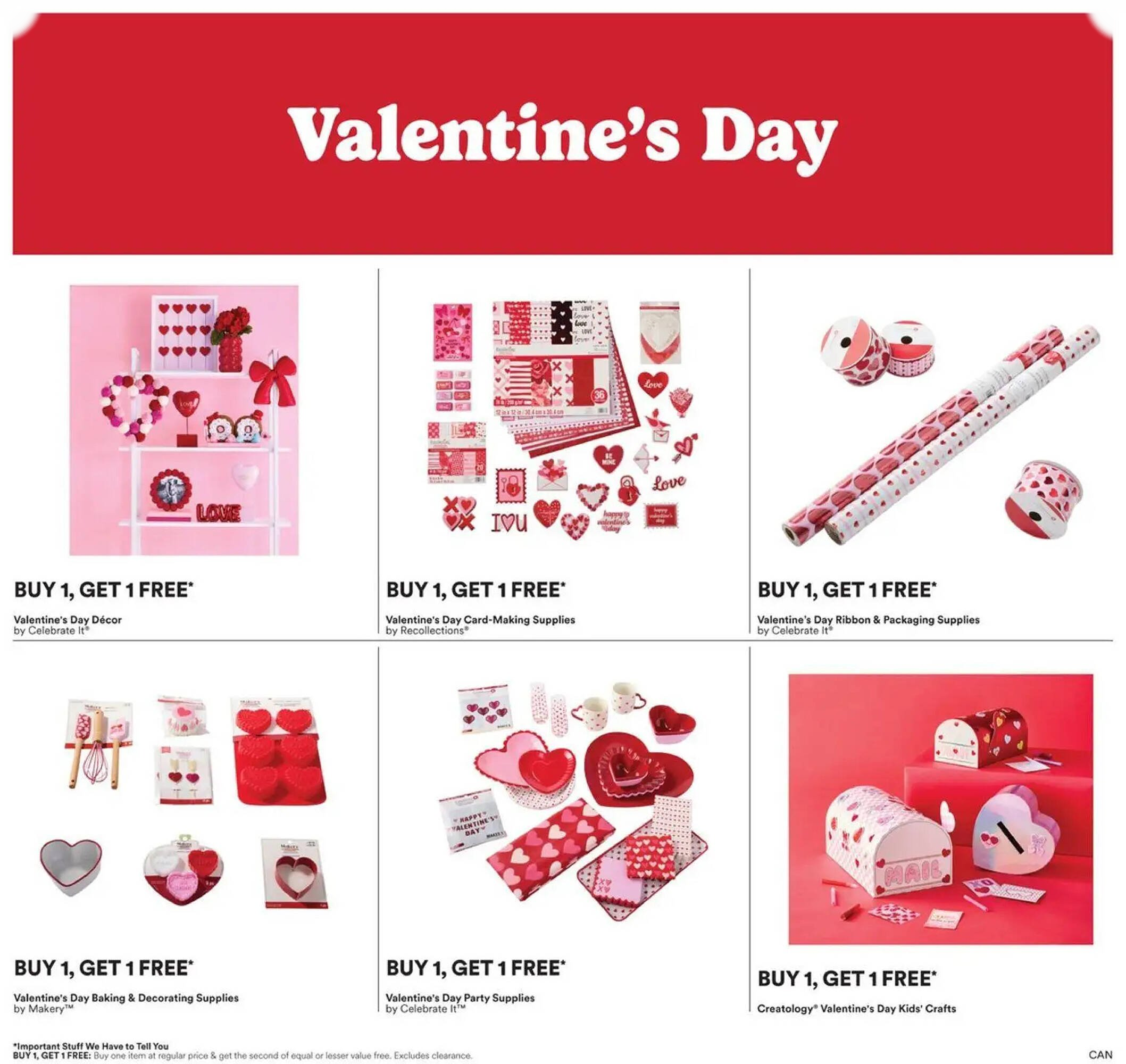  Catalog page 2 image 