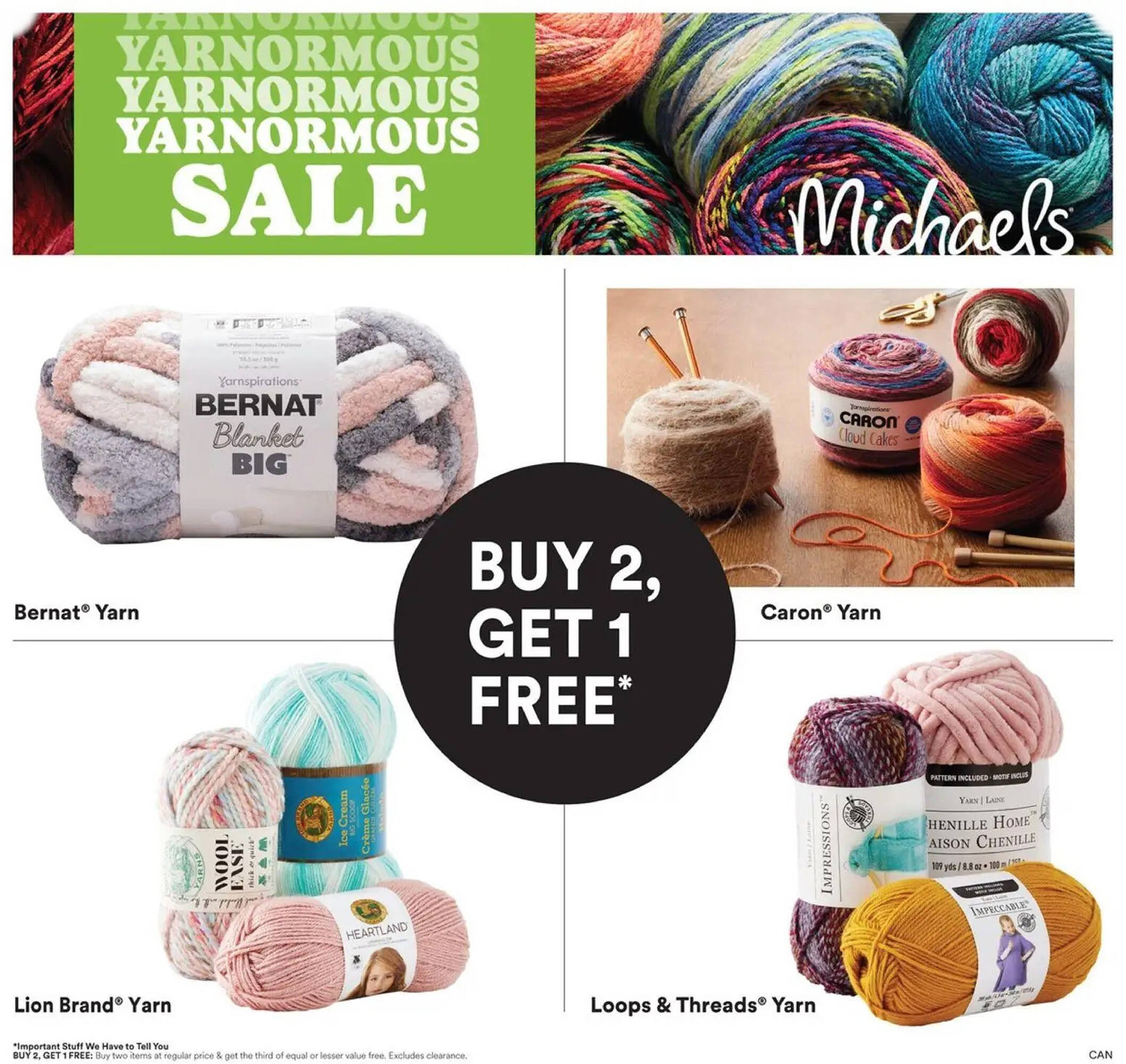  Catalog page 1 image 