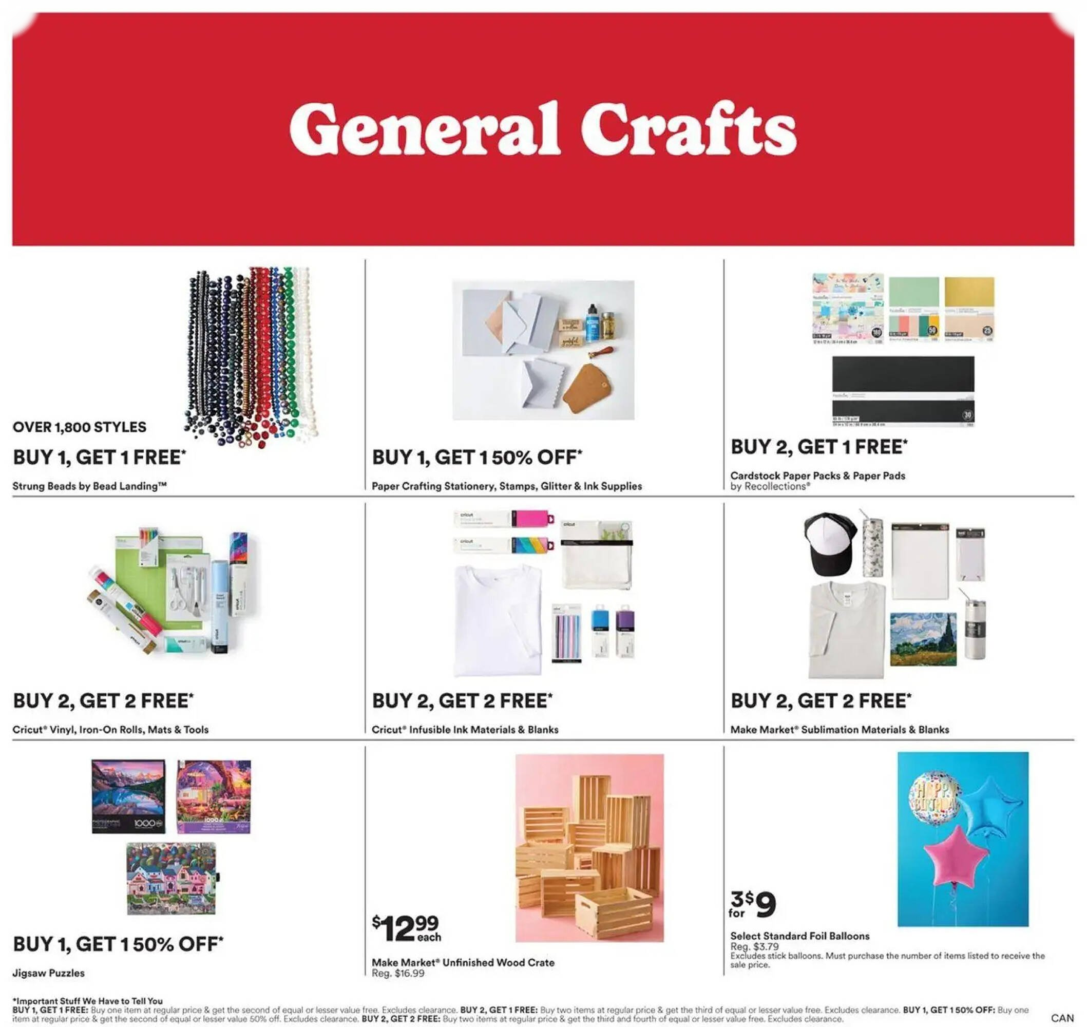  Catalog page 5 image 