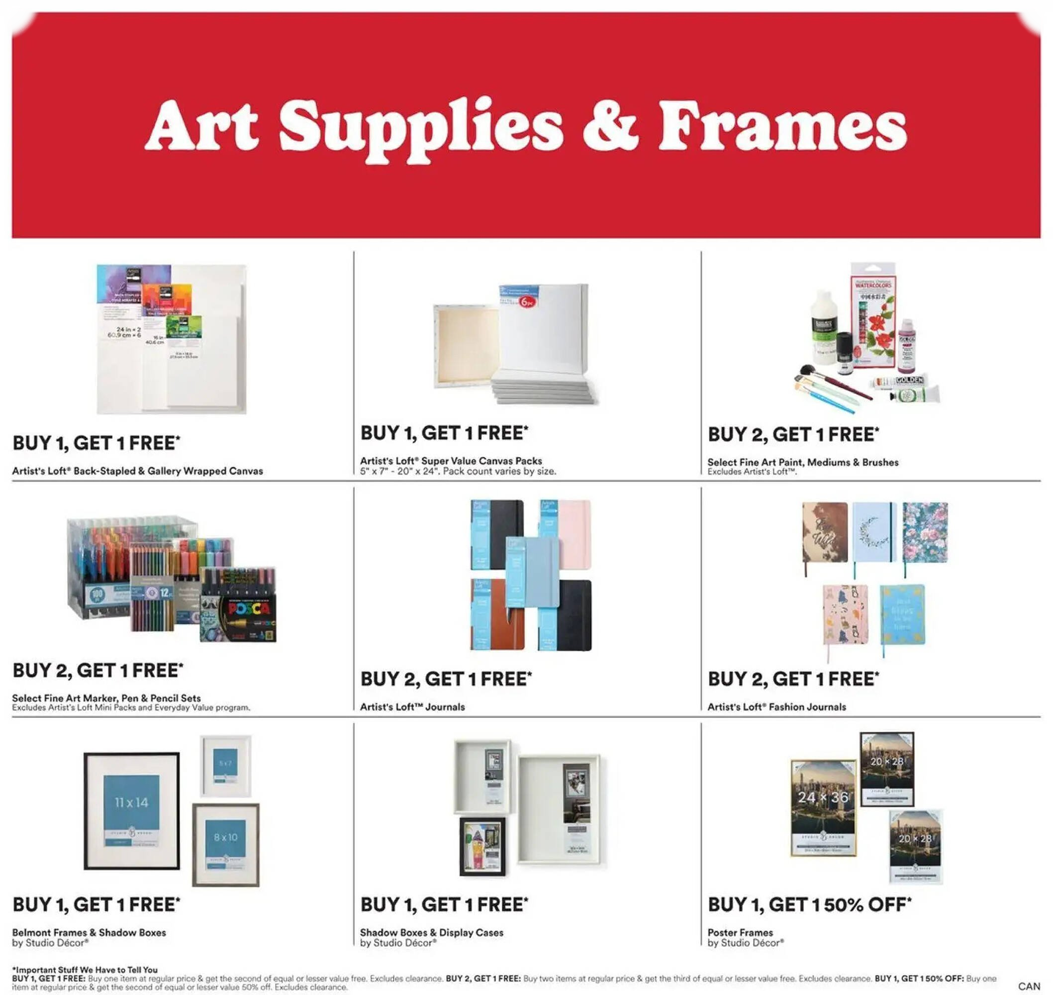  Catalog page 4 image 