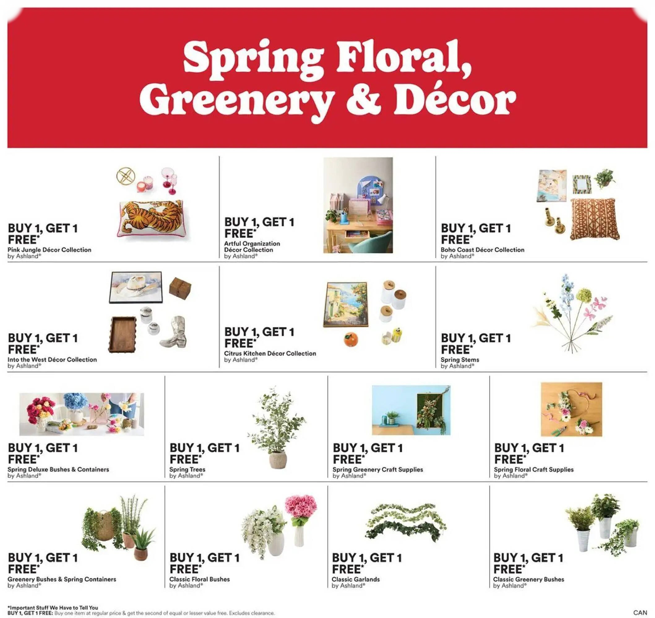  Catalog page 3 image 