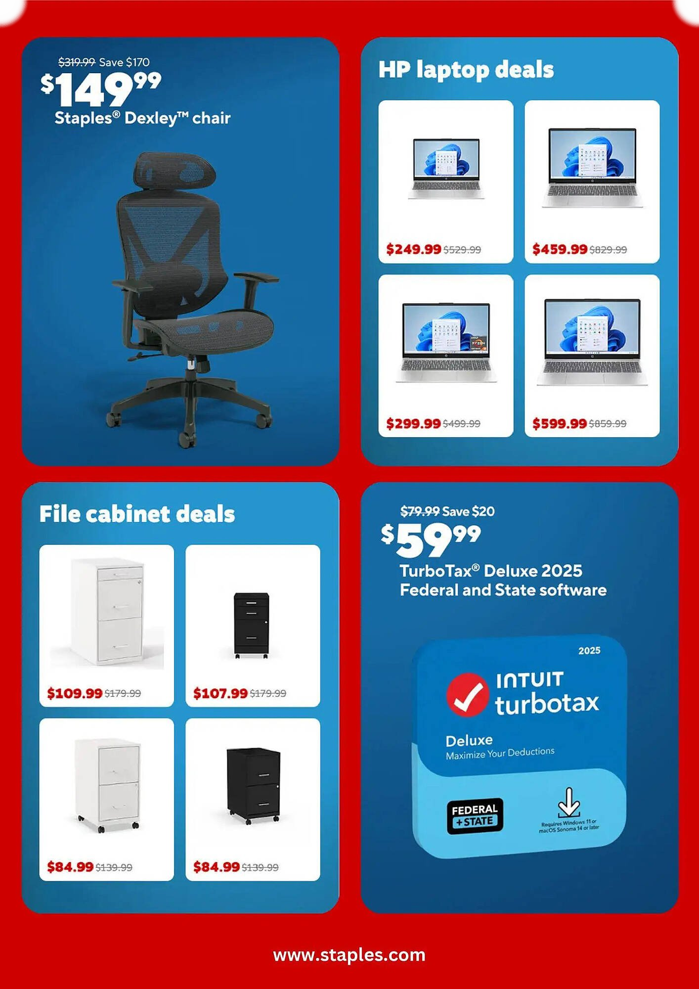  Catalog page 4 image 