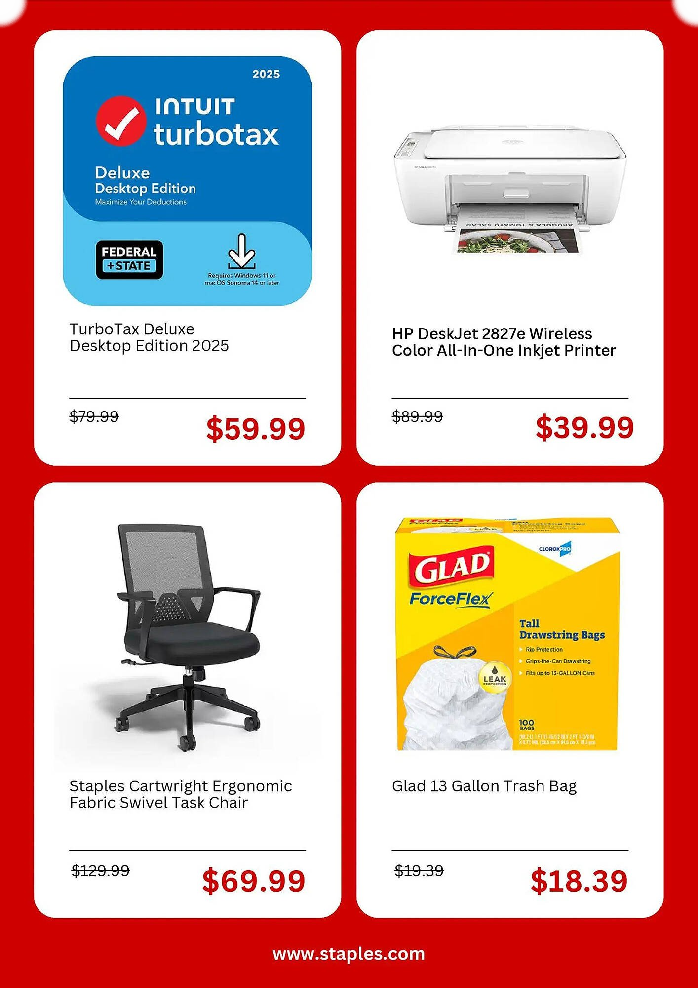  Catalog page 2 image 