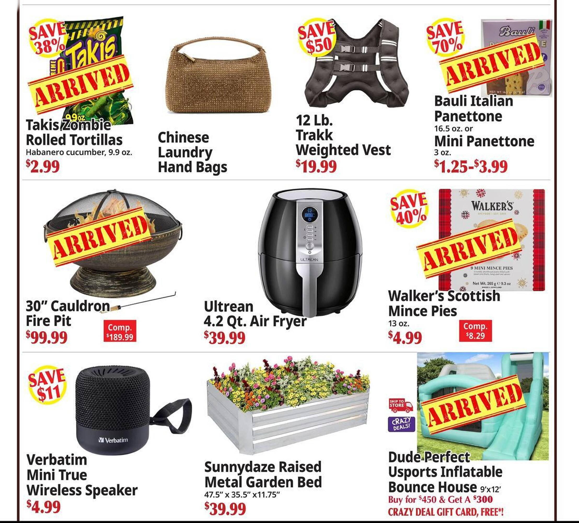  Catalog page 5 image 