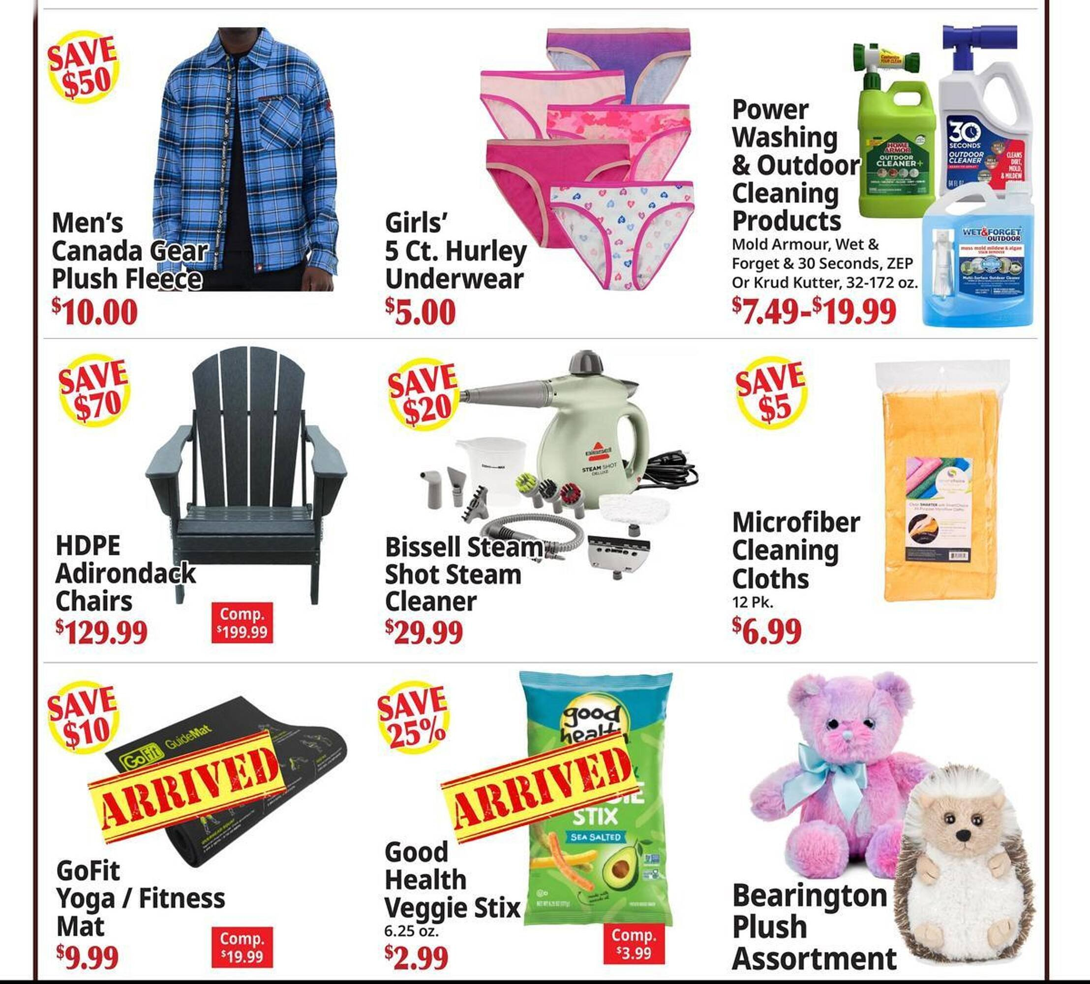  Catalog page 4 image 