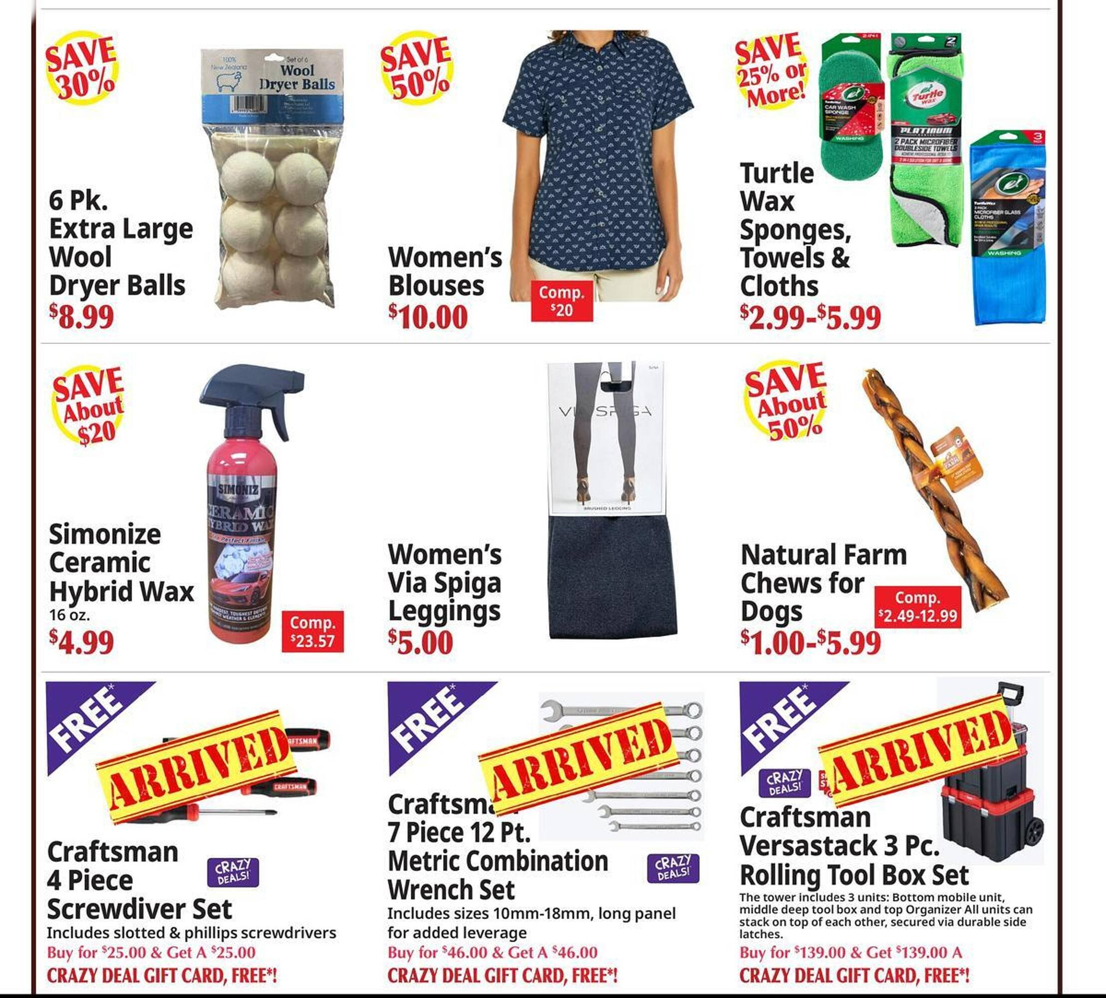  Catalog page 6 image 