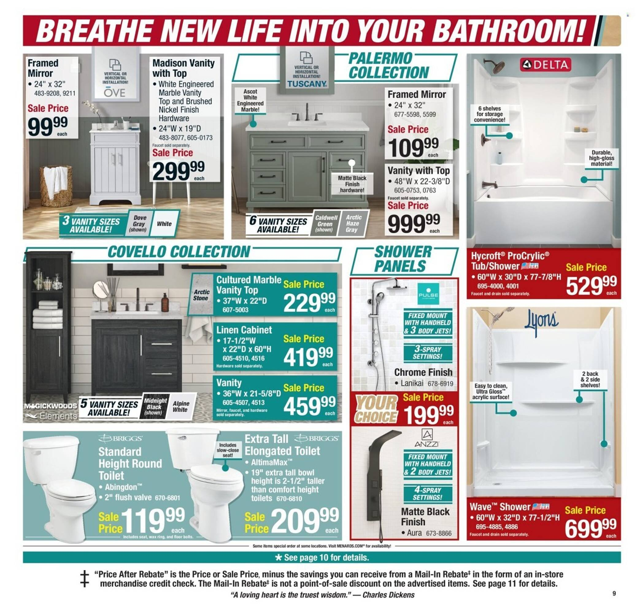  Catalog page 11 image 