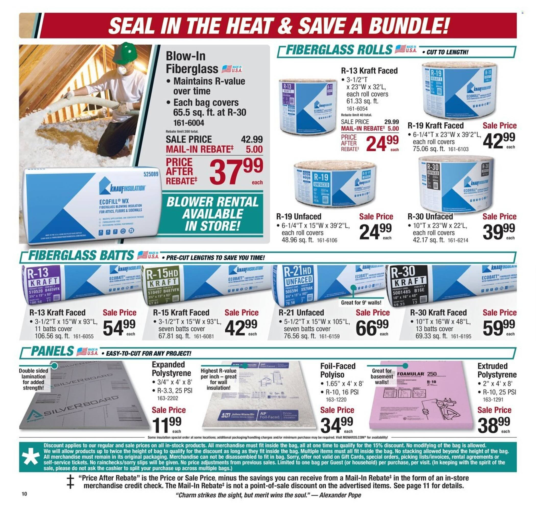  Catalog page 12 image 