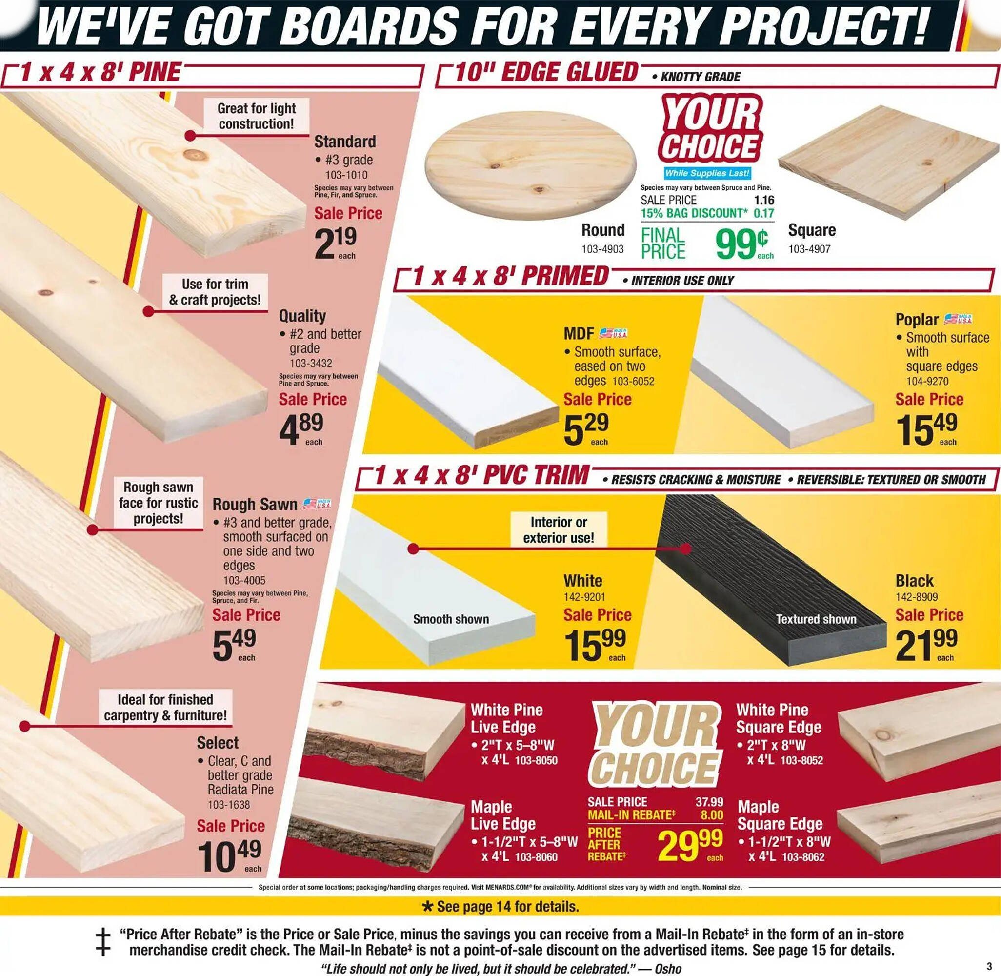  Catalog page 3 image 