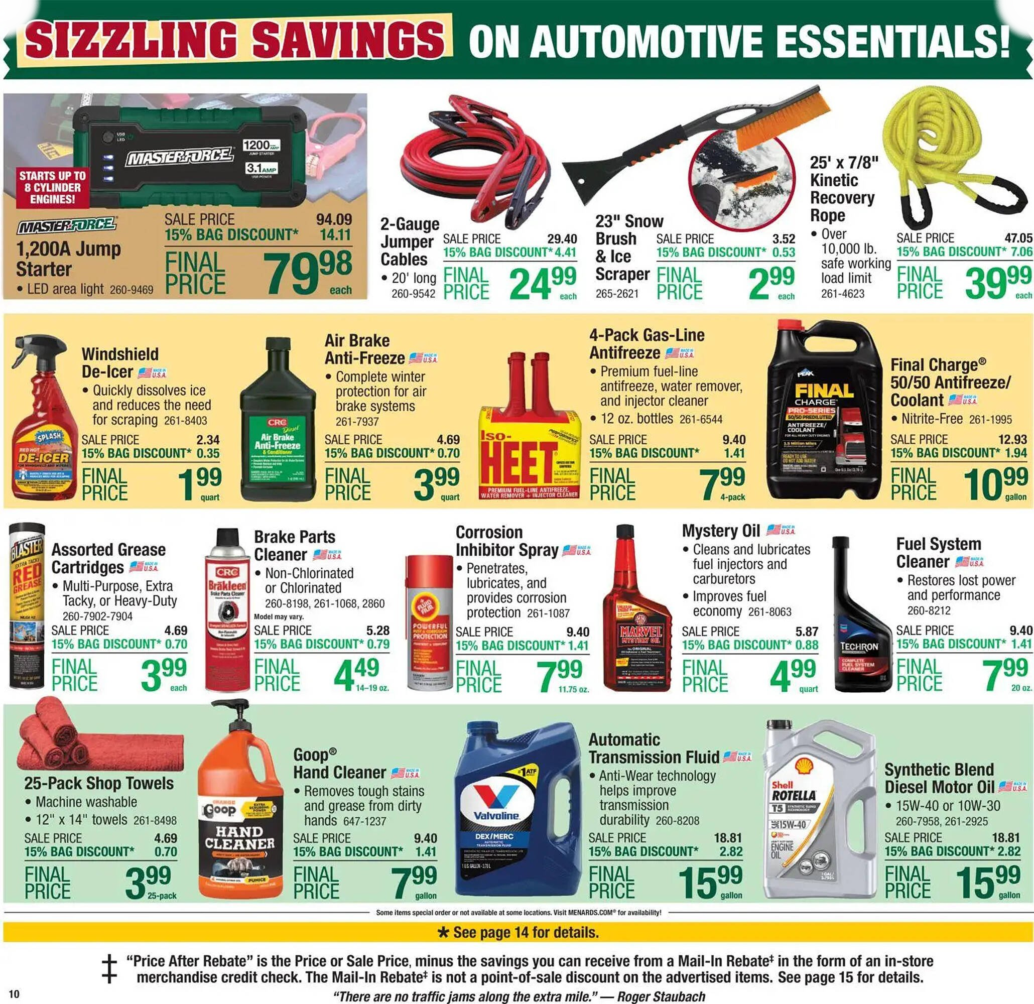  Catalog page 11 image 