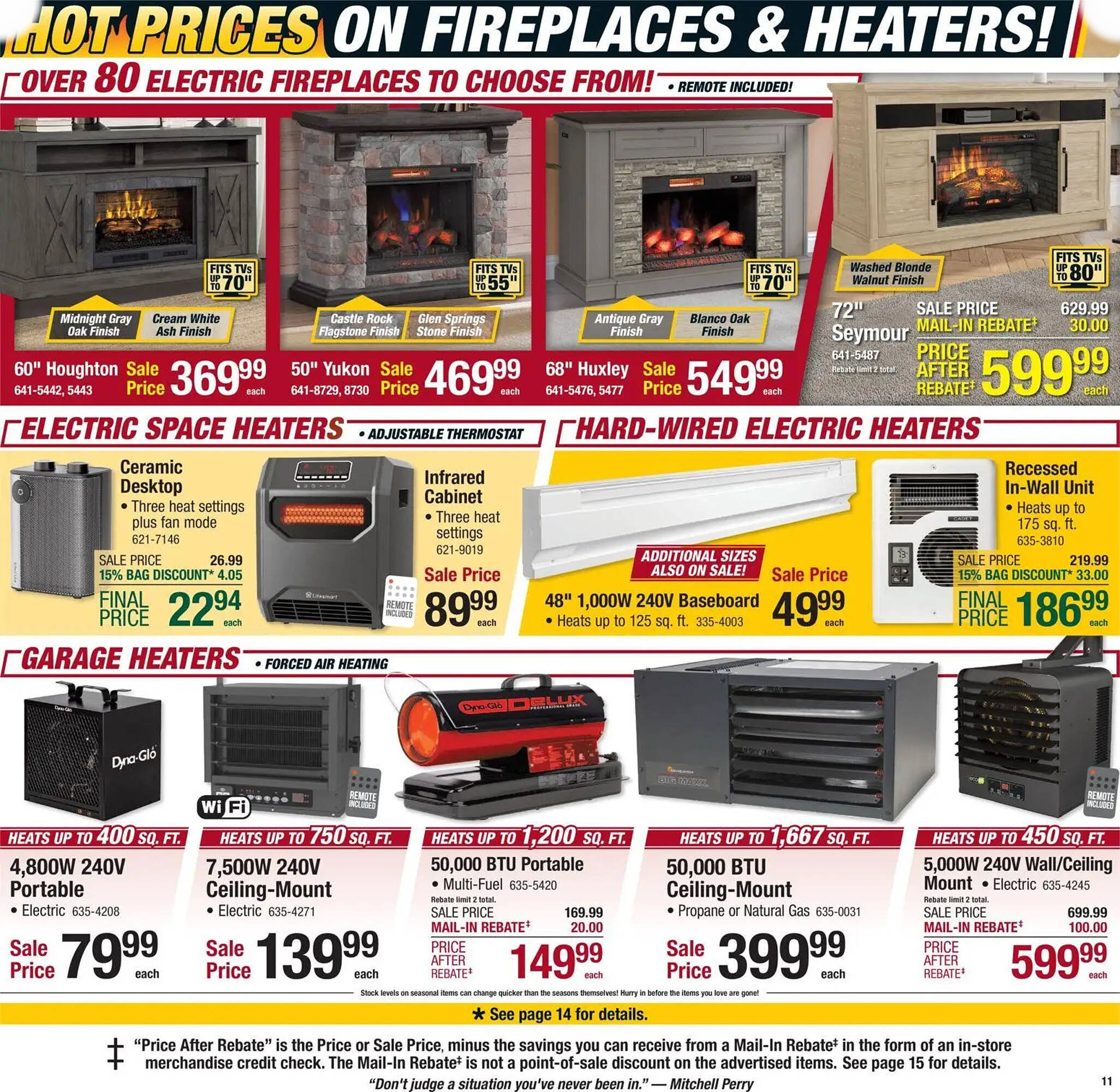  Catalog page 12 image 
