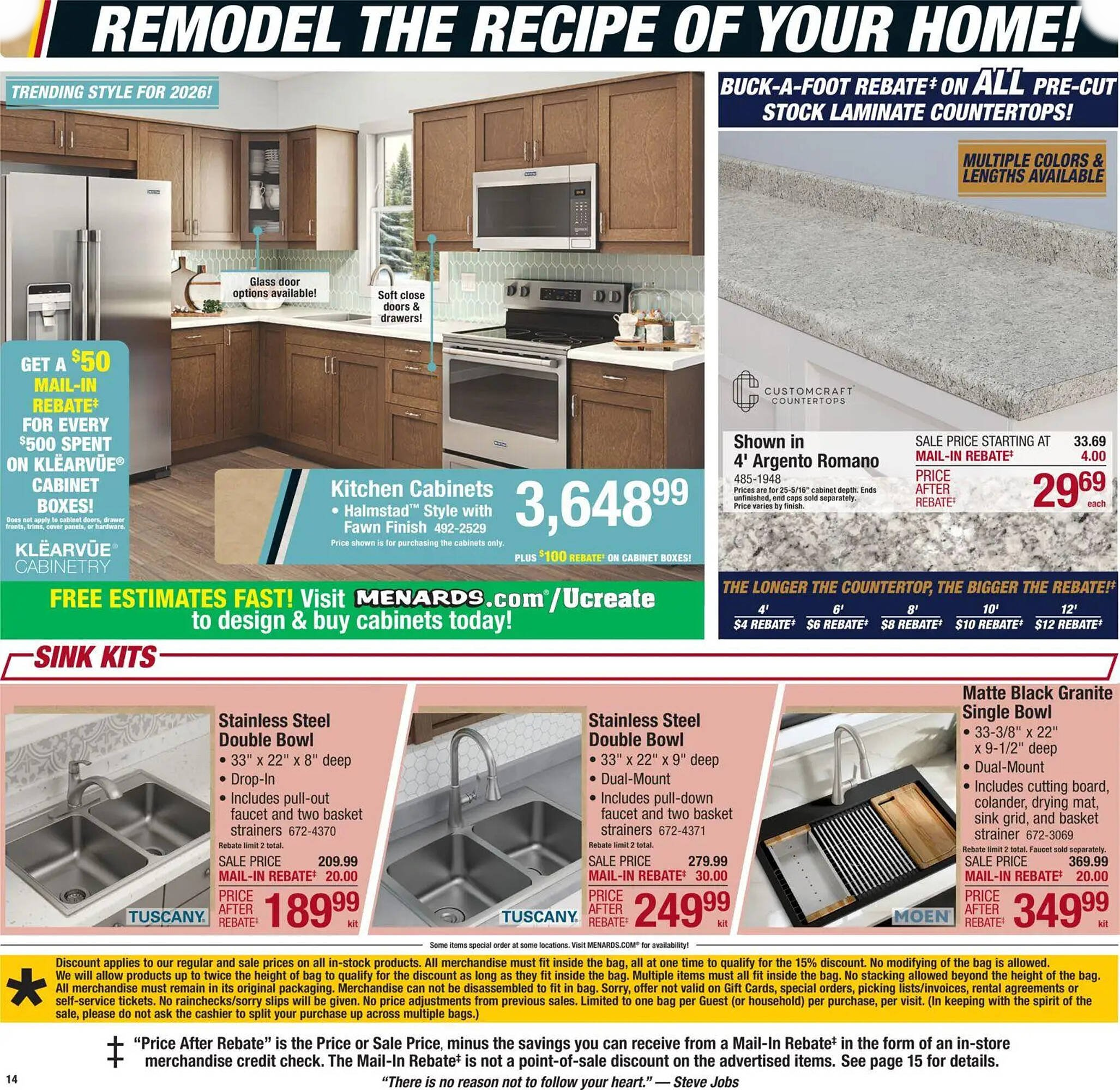  Catalog page 15 image 