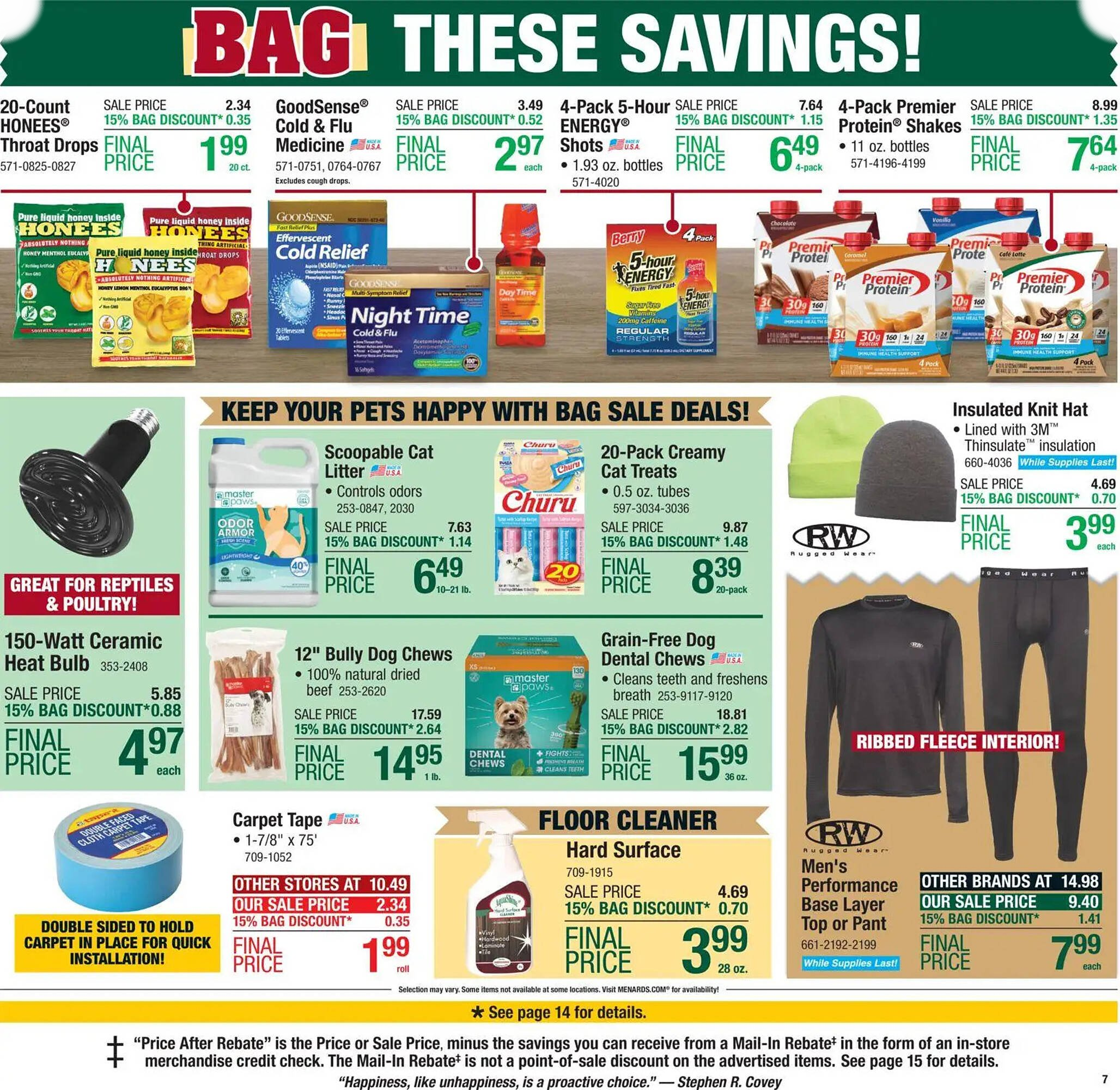  Catalog page 8 image 