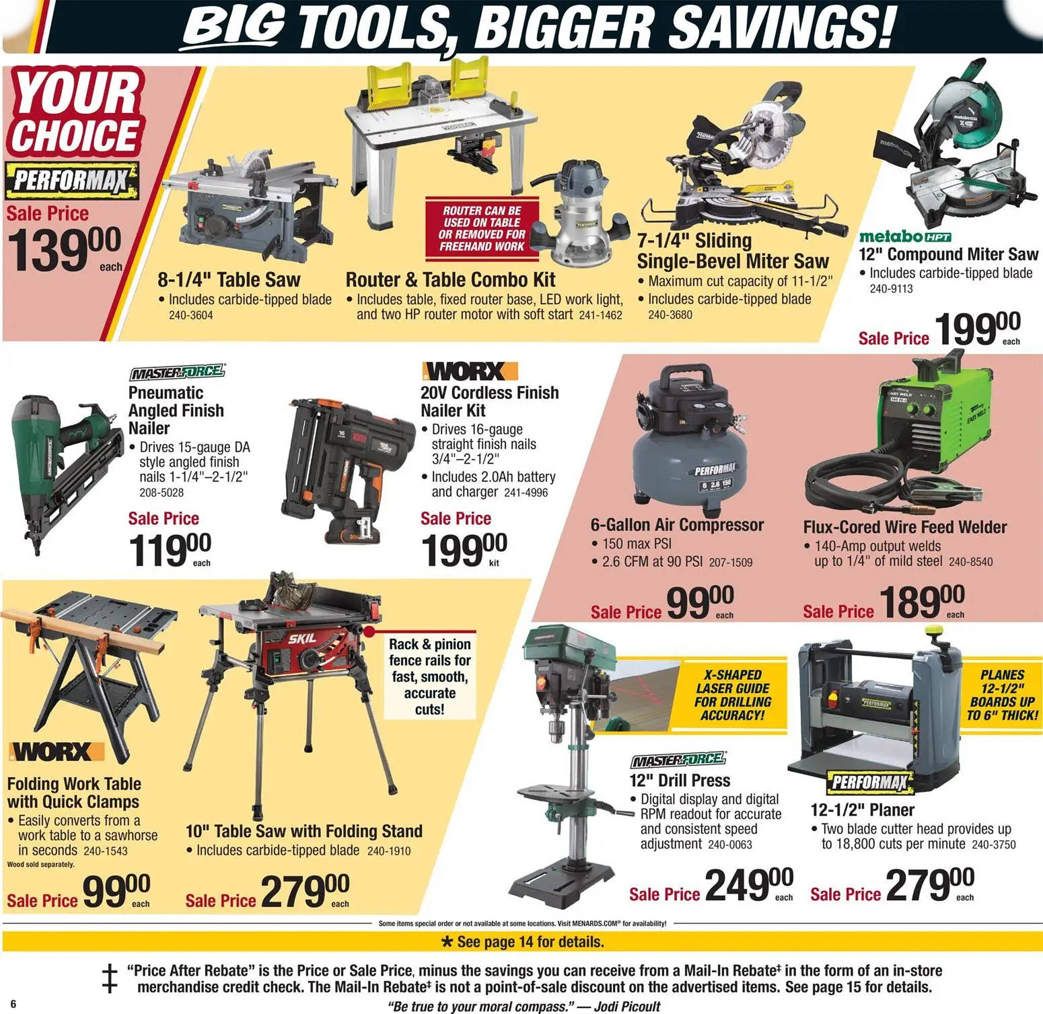  Catalog page 7 image 