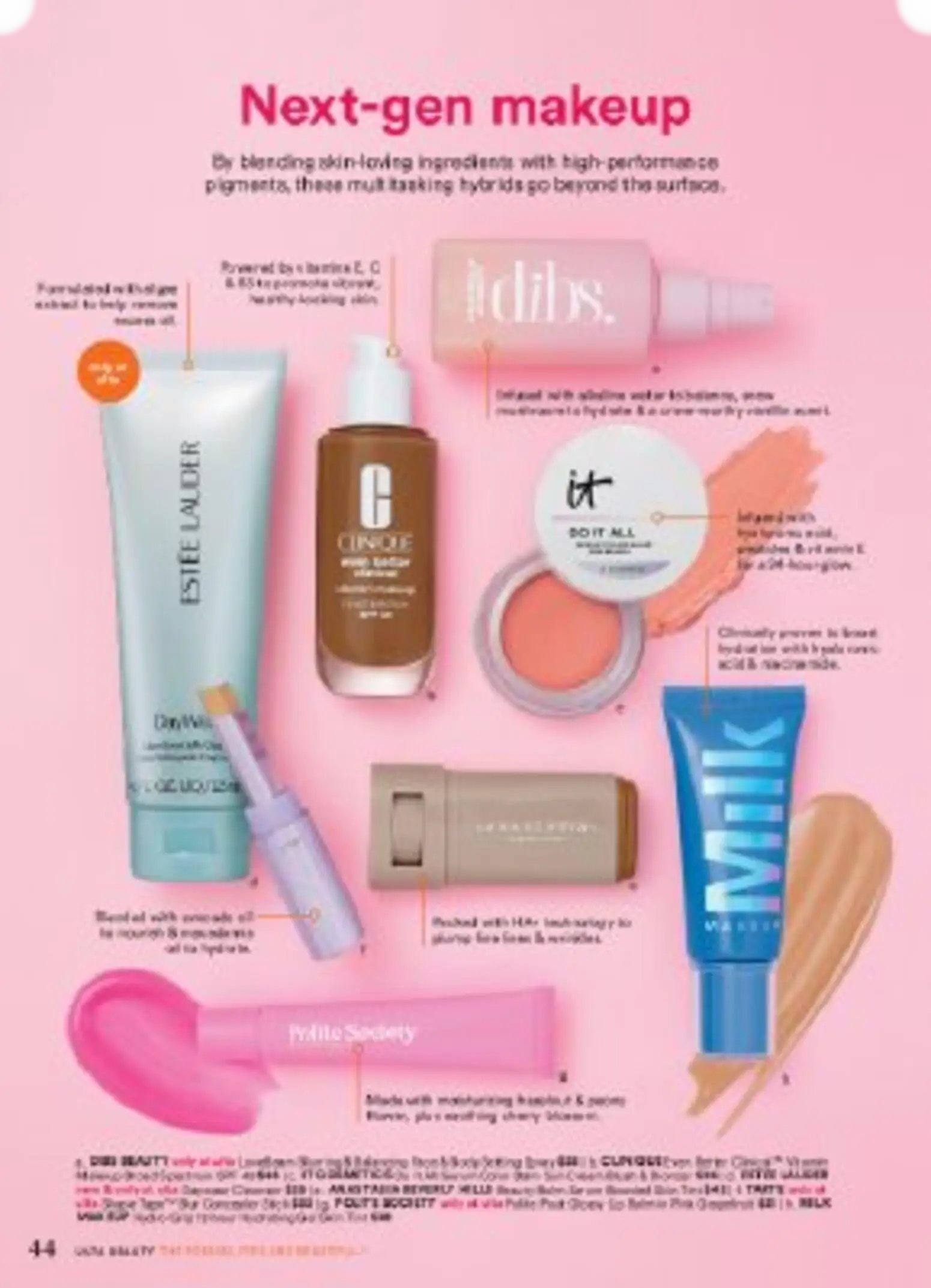  Catalog page 44 image 